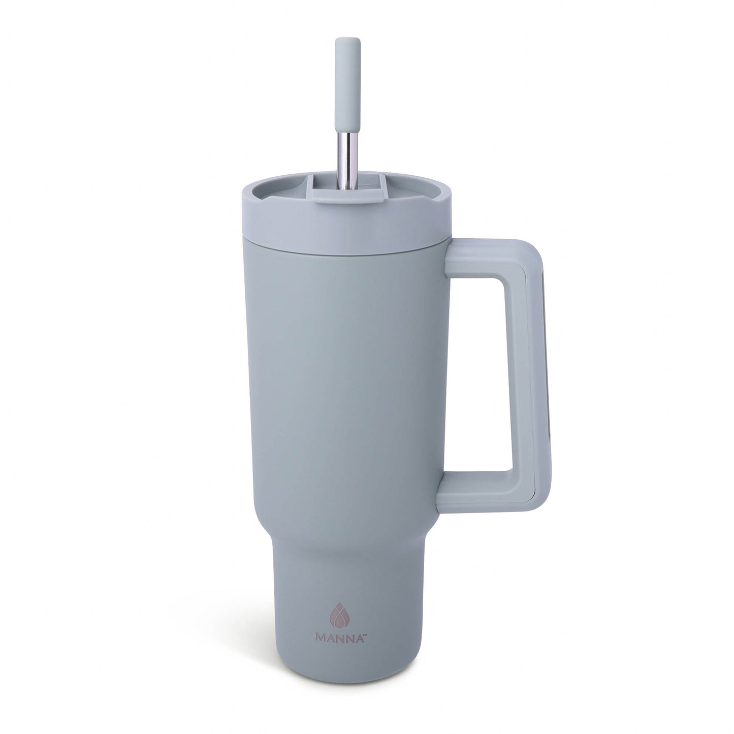 40-oz-top-tumbler-j3 CoreHome_MannaHydration_Whites_Raw-6.jpg