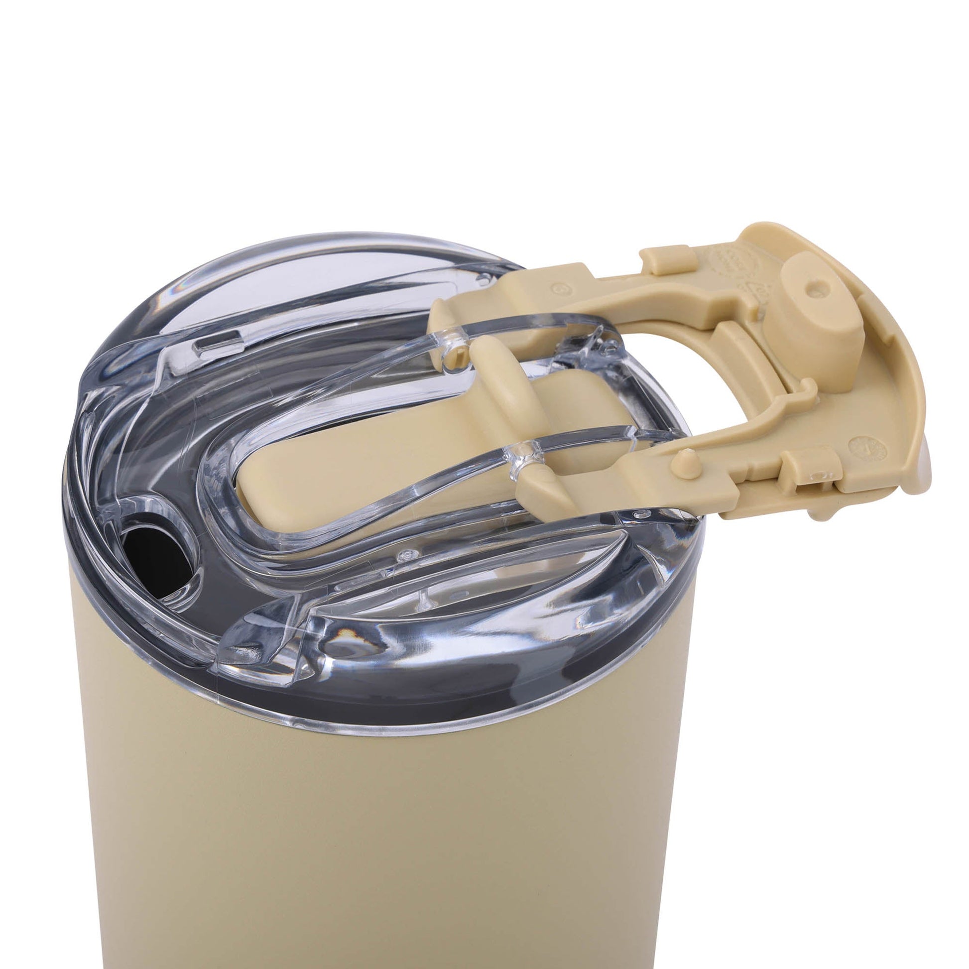 30-oz-groove-tumbler-d9 CoreHome_MannaHydration_Whites_Raw-60.jpg