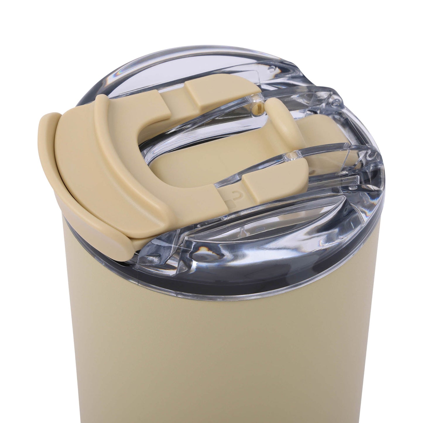 30-oz-groove-tumbler-d9 CoreHome_MannaHydration_Whites_Raw-61.jpg