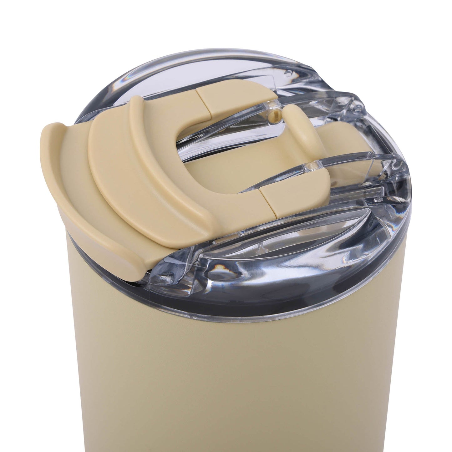 30-oz-groove-tumbler-d9 CoreHome_MannaHydration_Whites_Raw-62.jpg