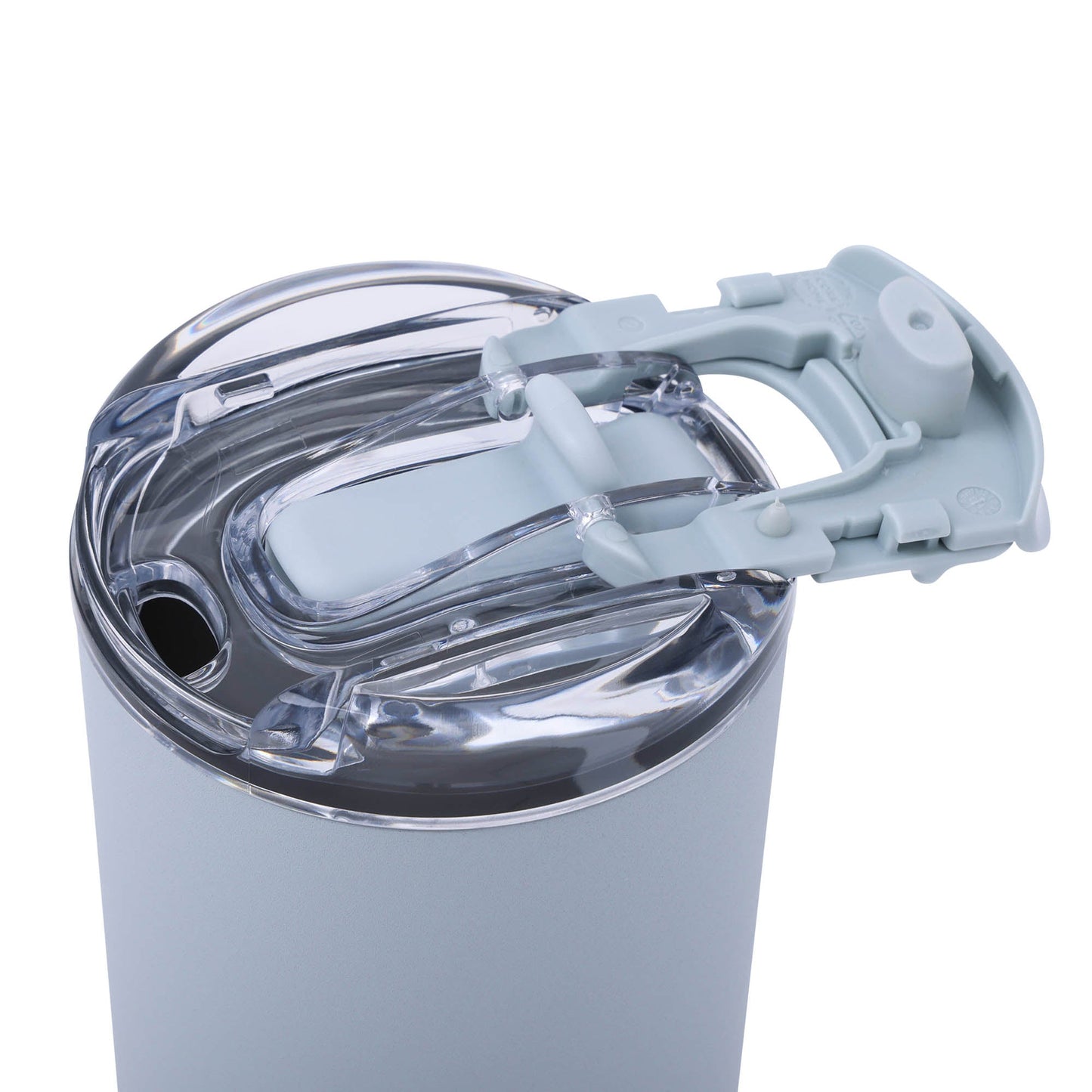 30-oz-groove-tumbler-d9 CoreHome_MannaHydration_Whites_Raw-63.jpg