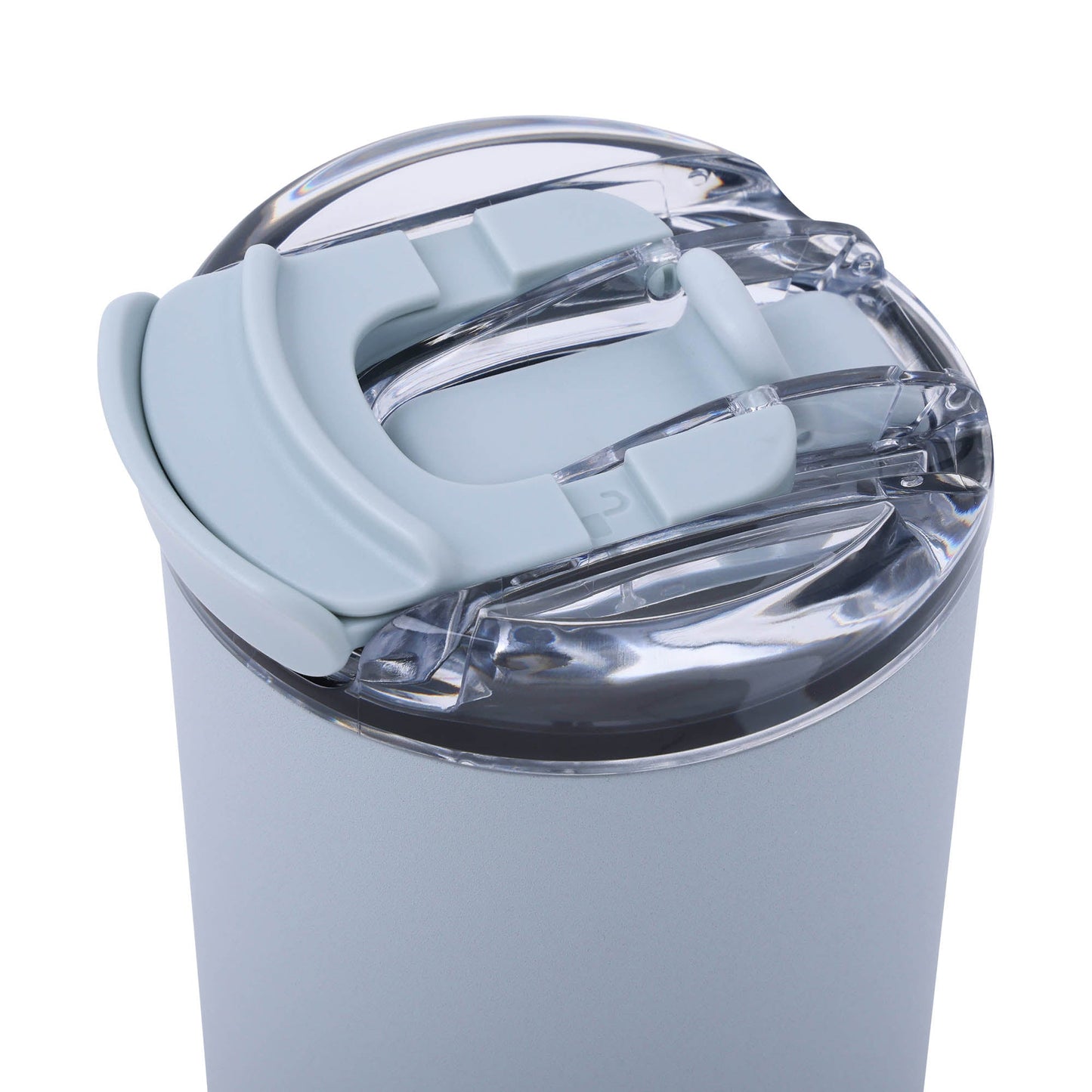 30-oz-groove-tumbler-d9 CoreHome_MannaHydration_Whites_Raw-64.jpg