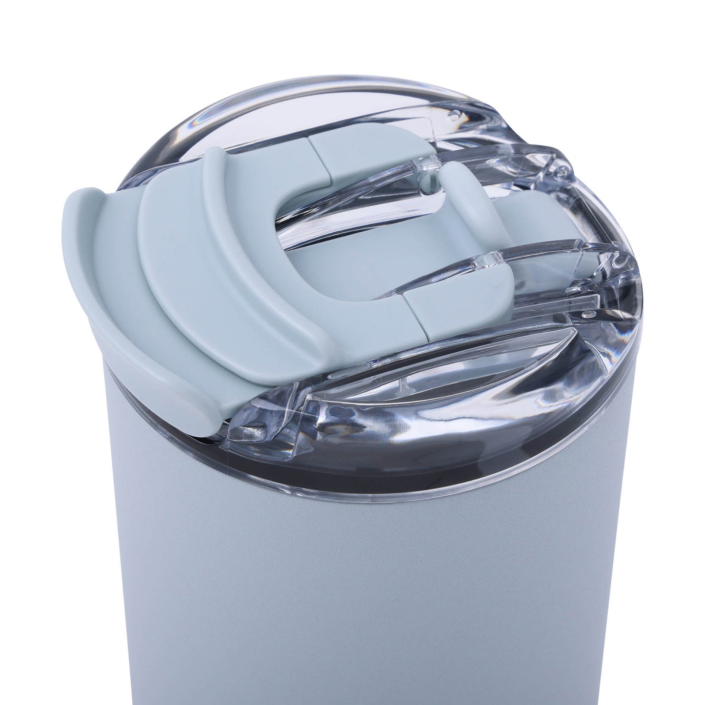 30-oz-groove-tumbler-d9 CoreHome_MannaHydration_Whites_Raw-65.jpg