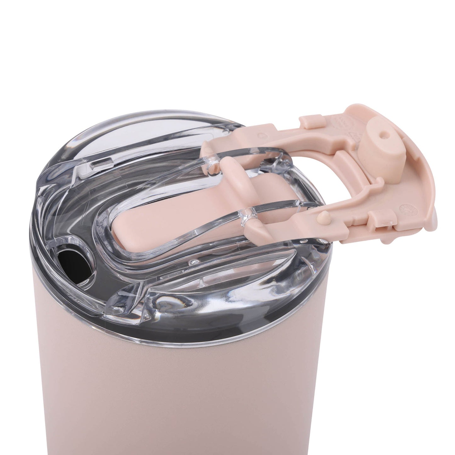 30-oz-groove-tumbler-d9 CoreHome_MannaHydration_Whites_Raw-66.jpg