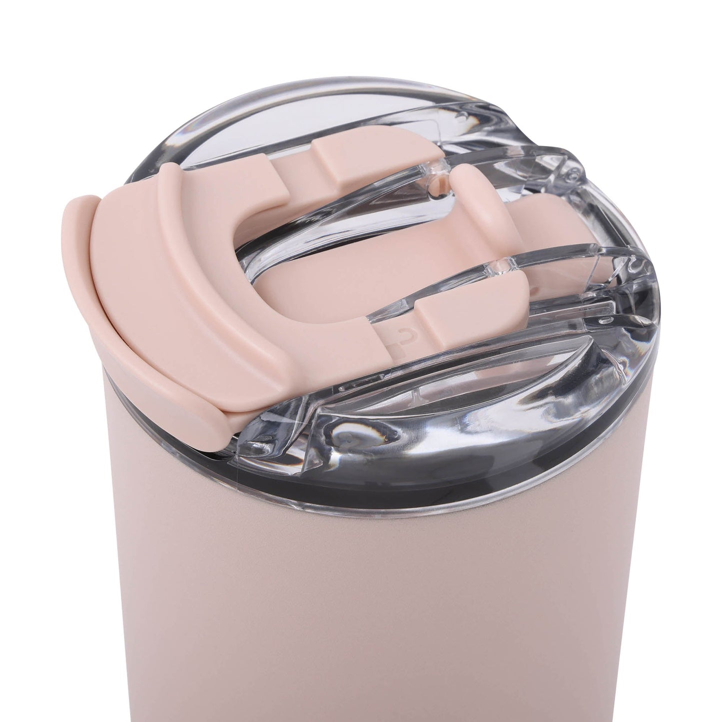 30-oz-groove-tumbler-d9 CoreHome_MannaHydration_Whites_Raw-67.jpg