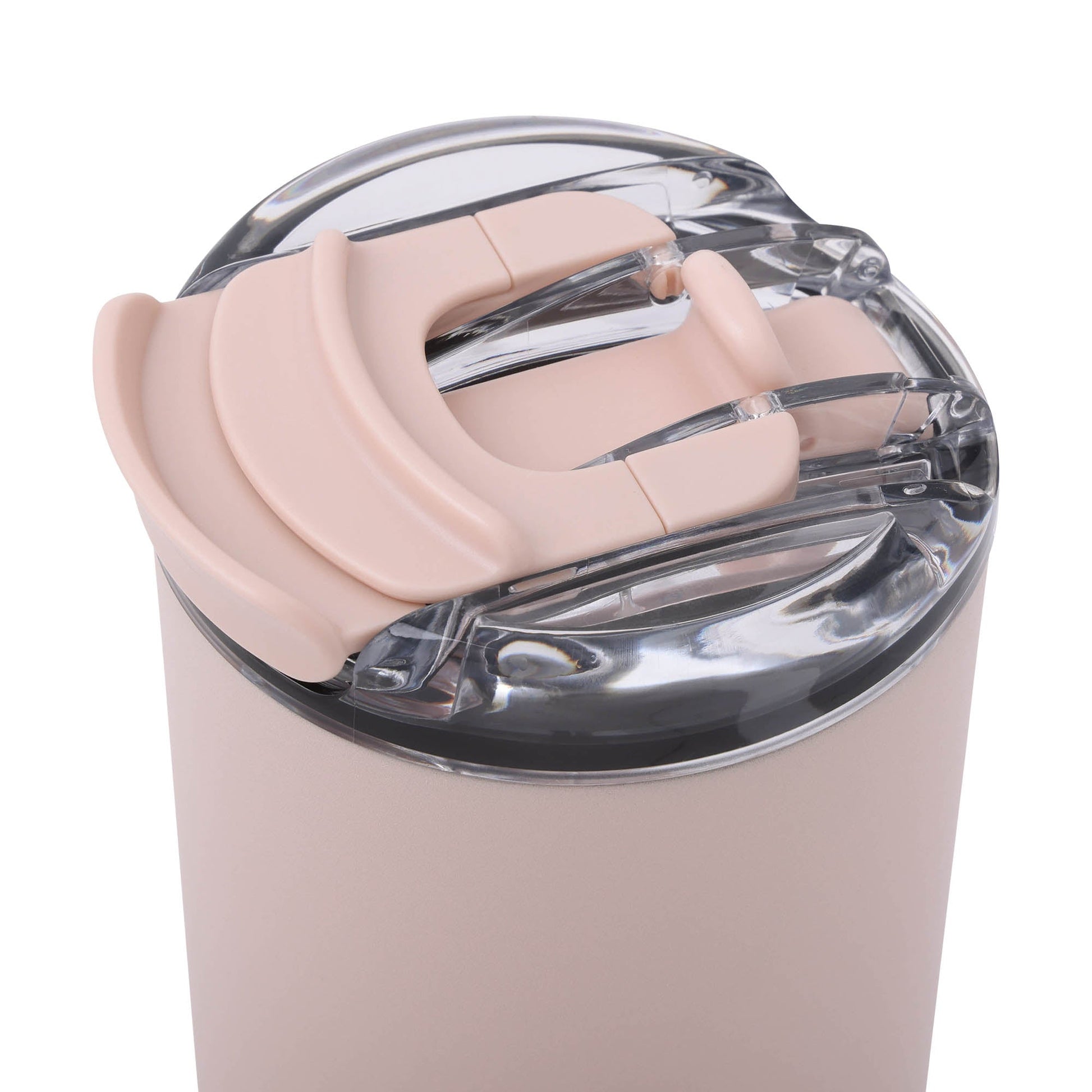 30-oz-groove-tumbler-d9 CoreHome_MannaHydration_Whites_Raw-68.jpg