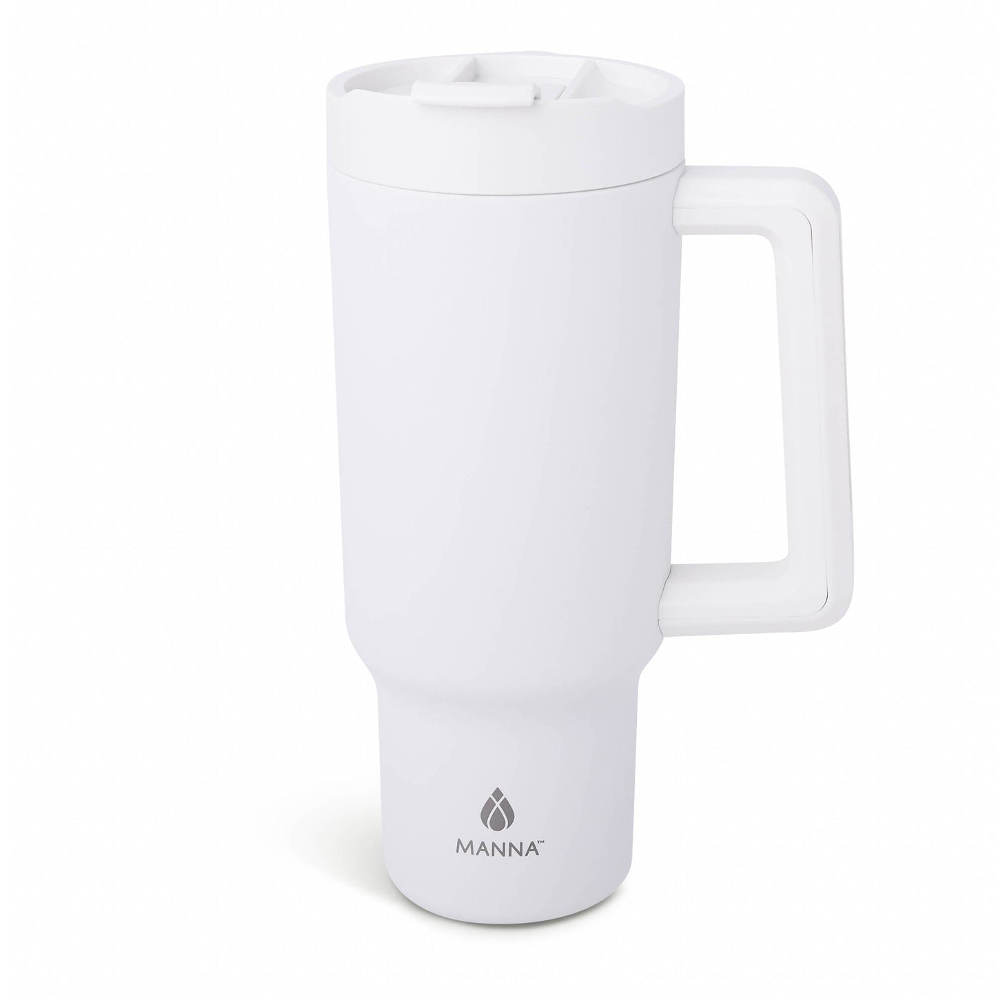 40-oz-top-tumbler-j3 CoreHome_MannaHydration_Whites_Raw-7.jpg
