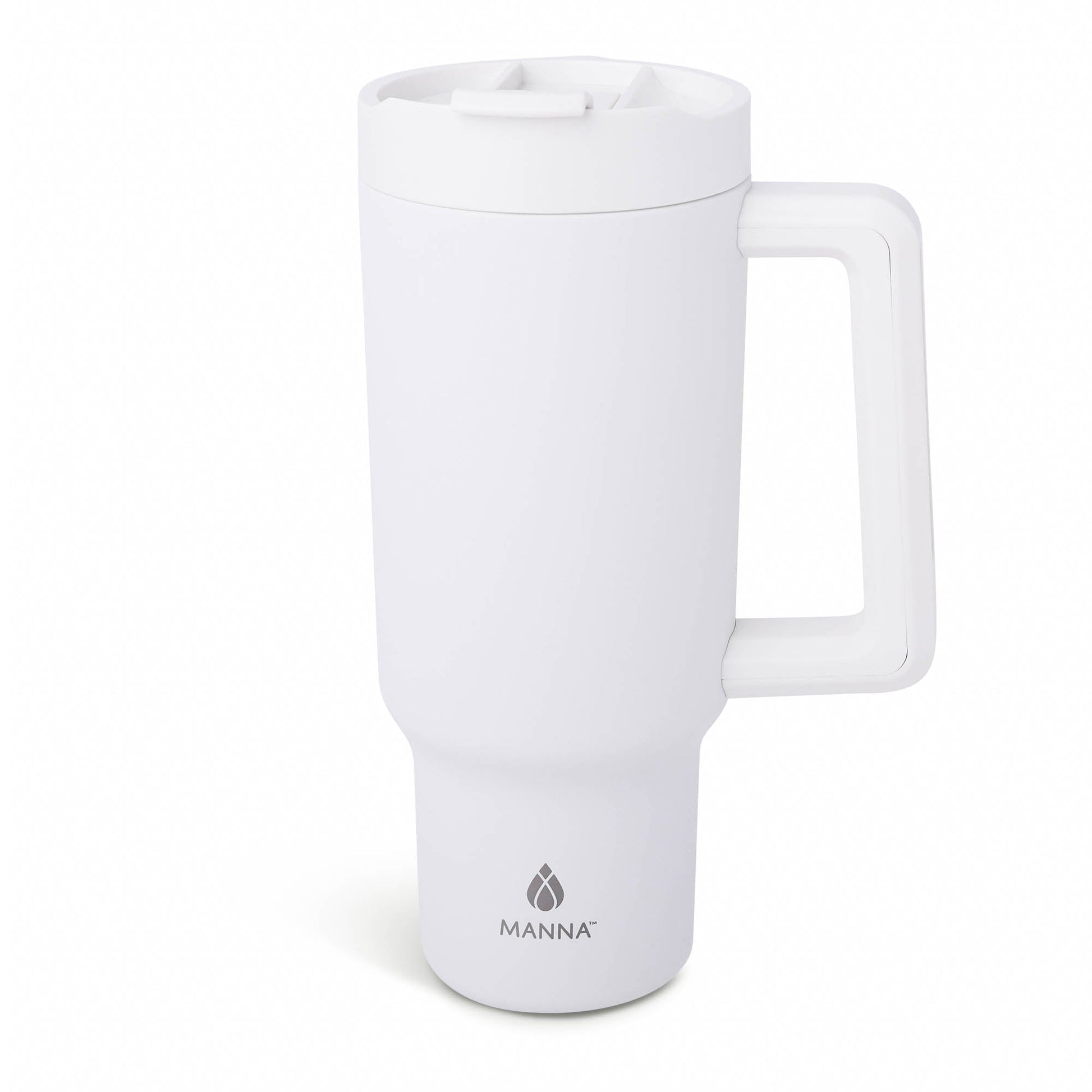 40-oz-top-tumbler-j3 CoreHome_MannaHydration_Whites_Raw-7.jpg