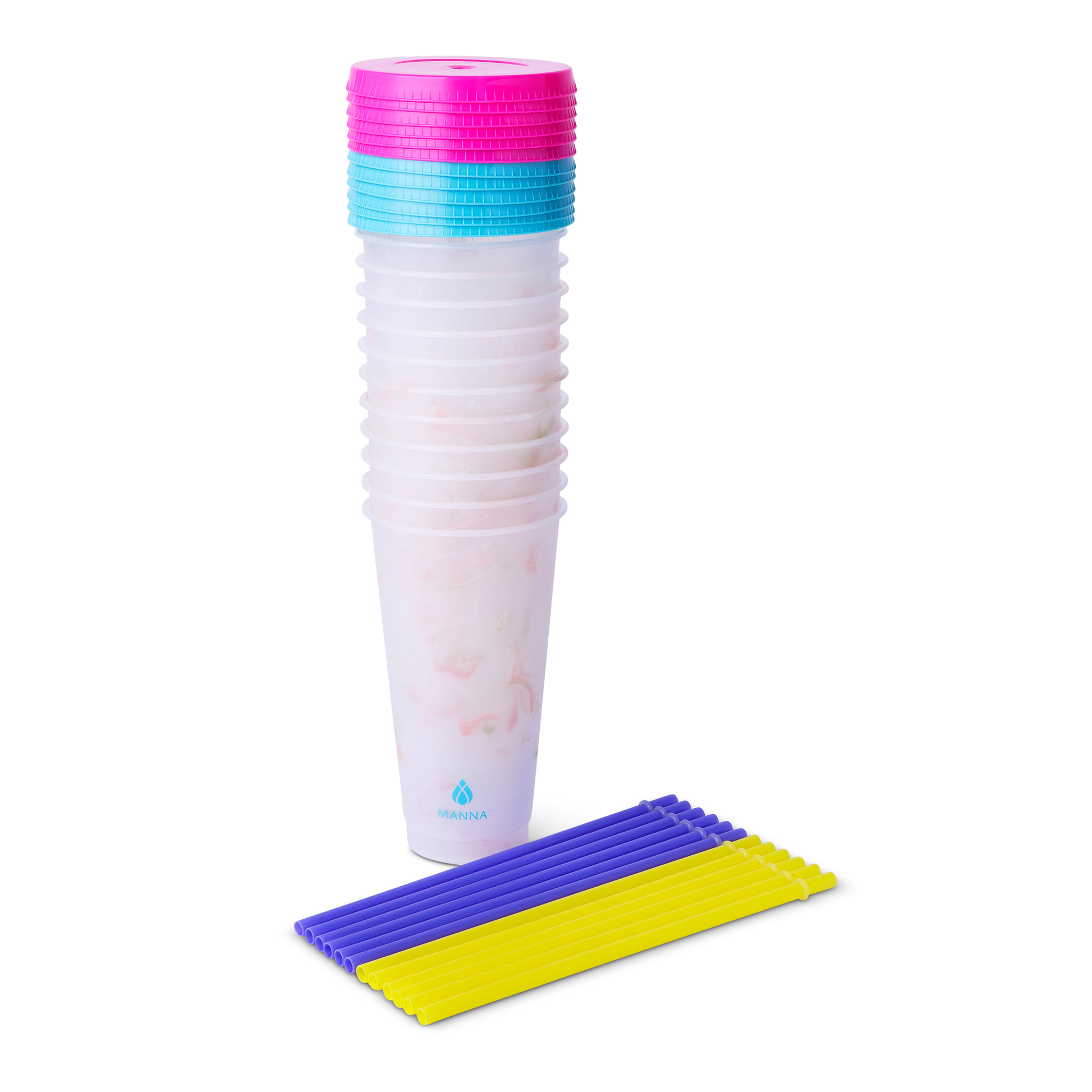 24-piece-marble-color-changing-cup-set-k7 CoreHome_MannaHydration_Whites_Raw-80.png