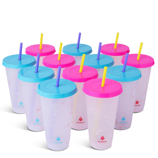 24-piece-marble-color-changing-cup-set-k7 CoreHome_MannaHydration_Whites_Raw-81-copy_1.png