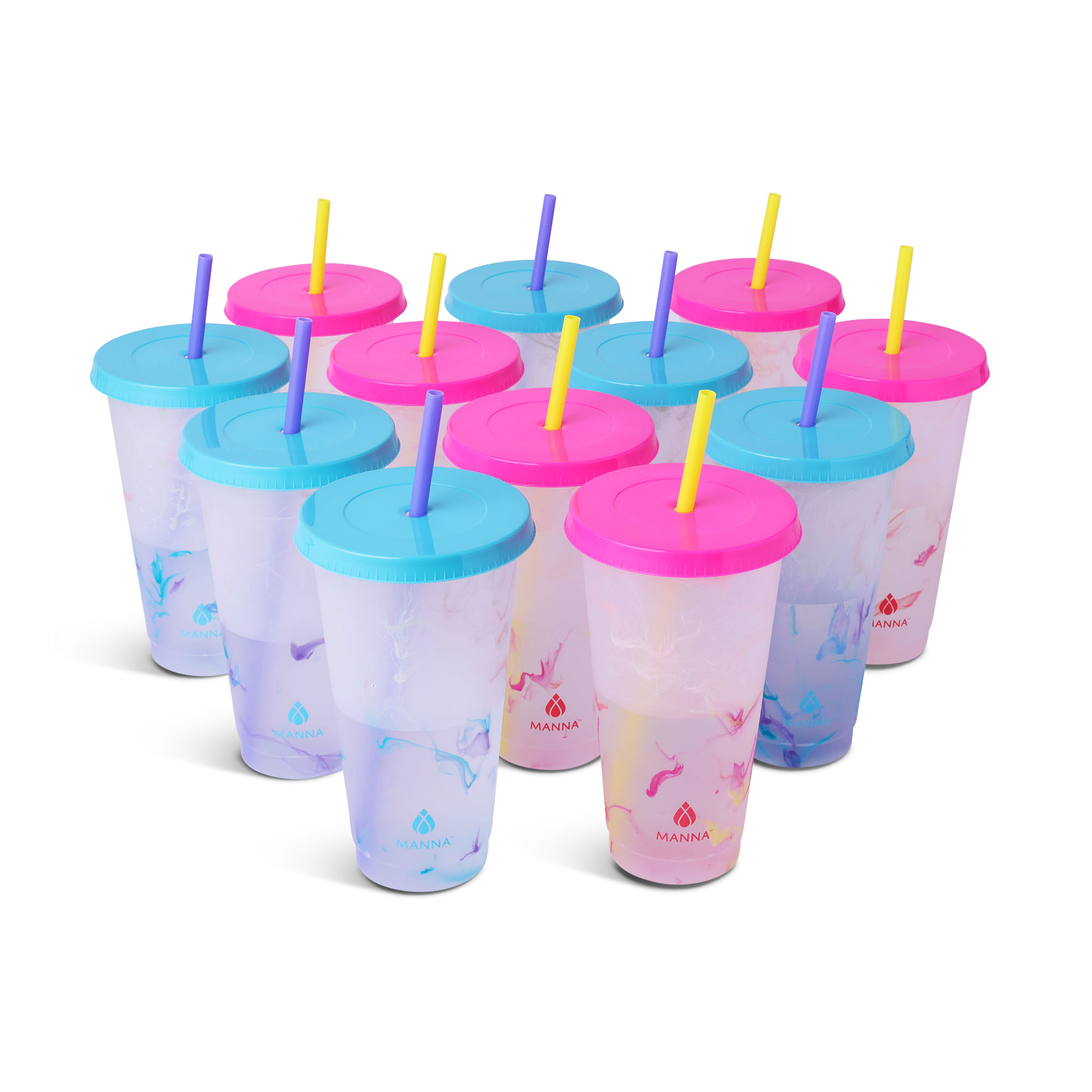 24-piece-marble-color-changing-cup-set-k7 CoreHome_MannaHydration_Whites_Raw-82-copy.png