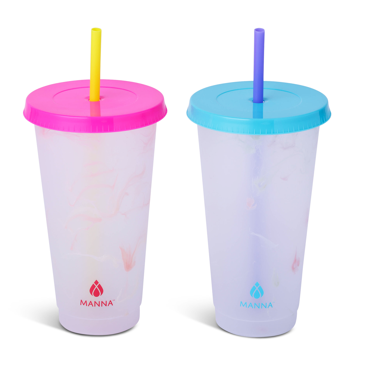 24-piece-marble-color-changing-cup-set-k7 CoreHome_MannaHydration_Whites_Raw-83-copy.png