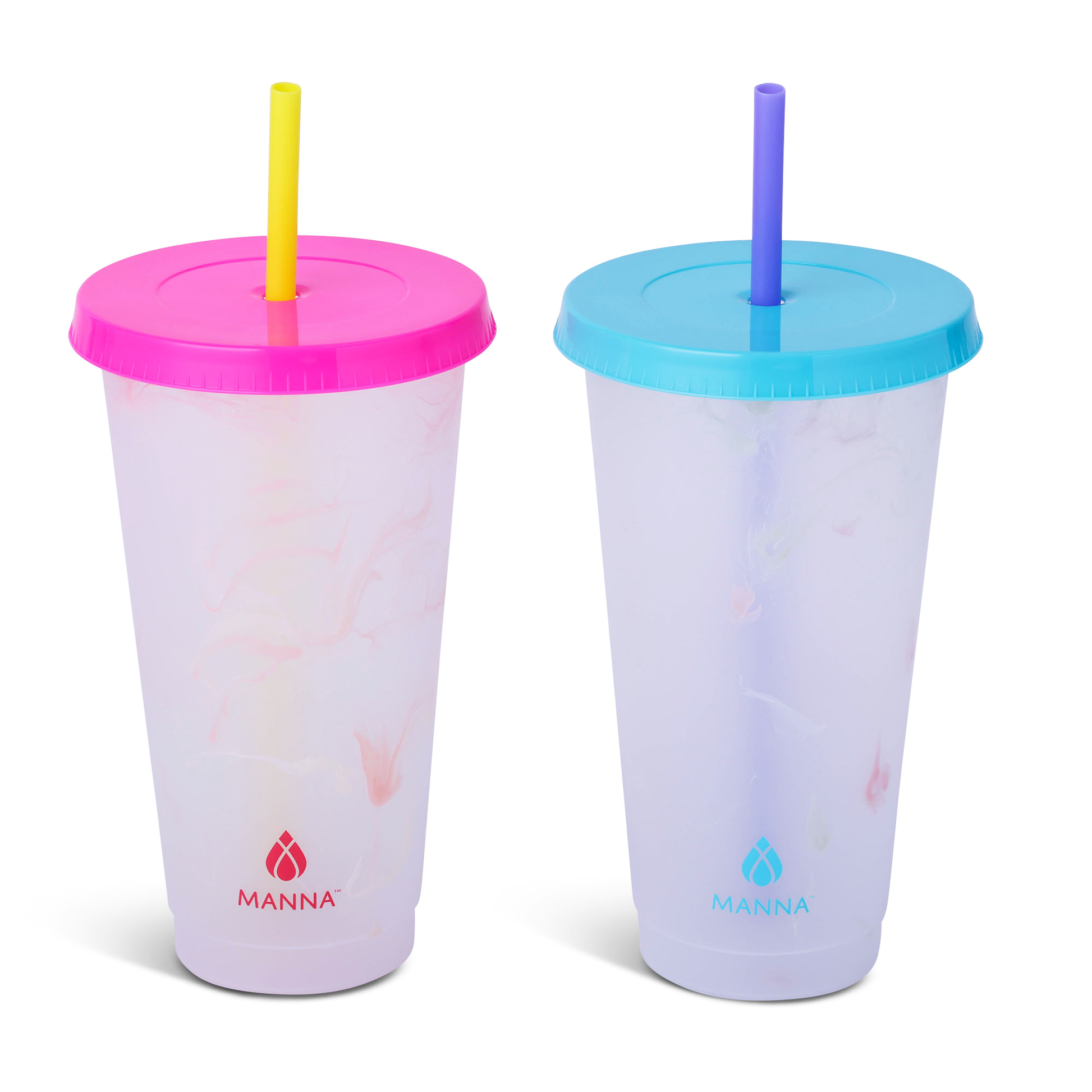 24-piece-marble-color-changing-cup-set-k7 CoreHome_MannaHydration_Whites_Raw-83-copy.png