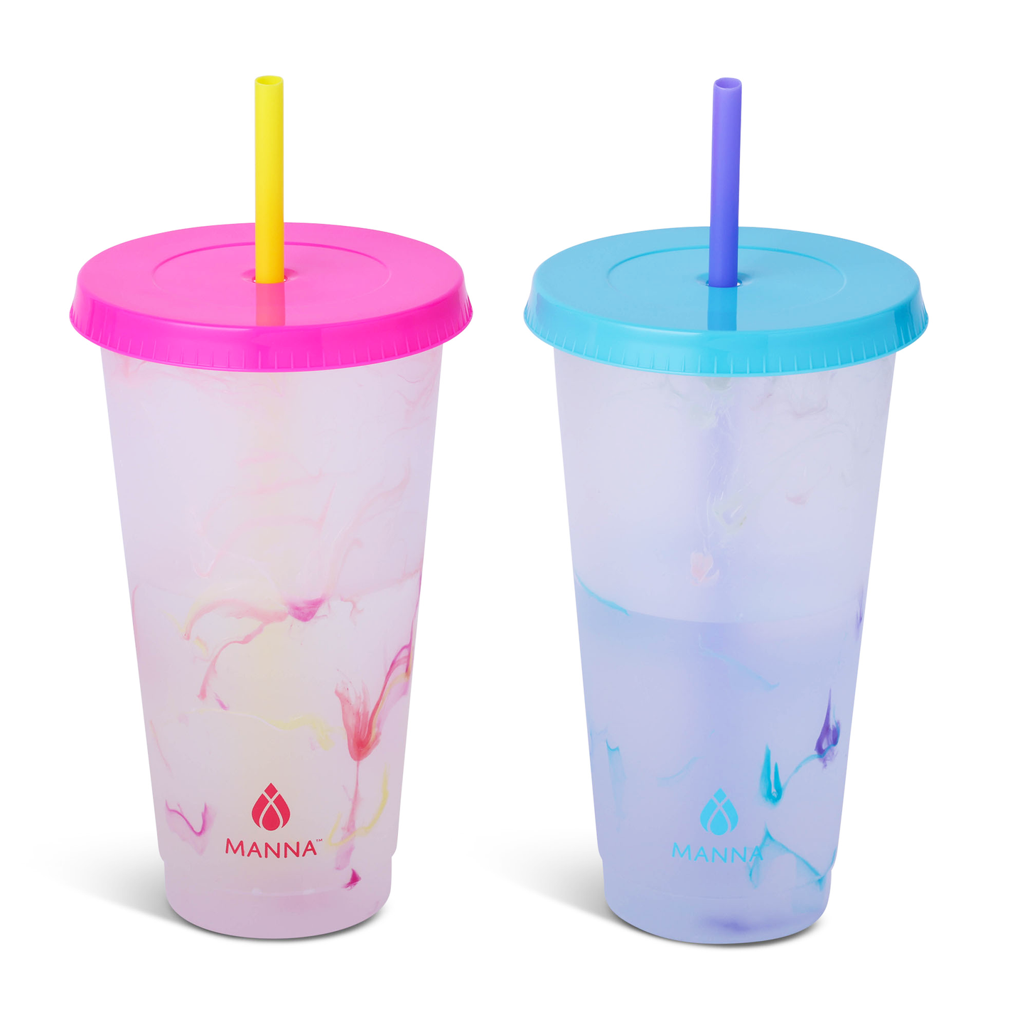 24-piece-marble-color-changing-cup-set-k7 CoreHome_MannaHydration_Whites_Raw-84-copy.png