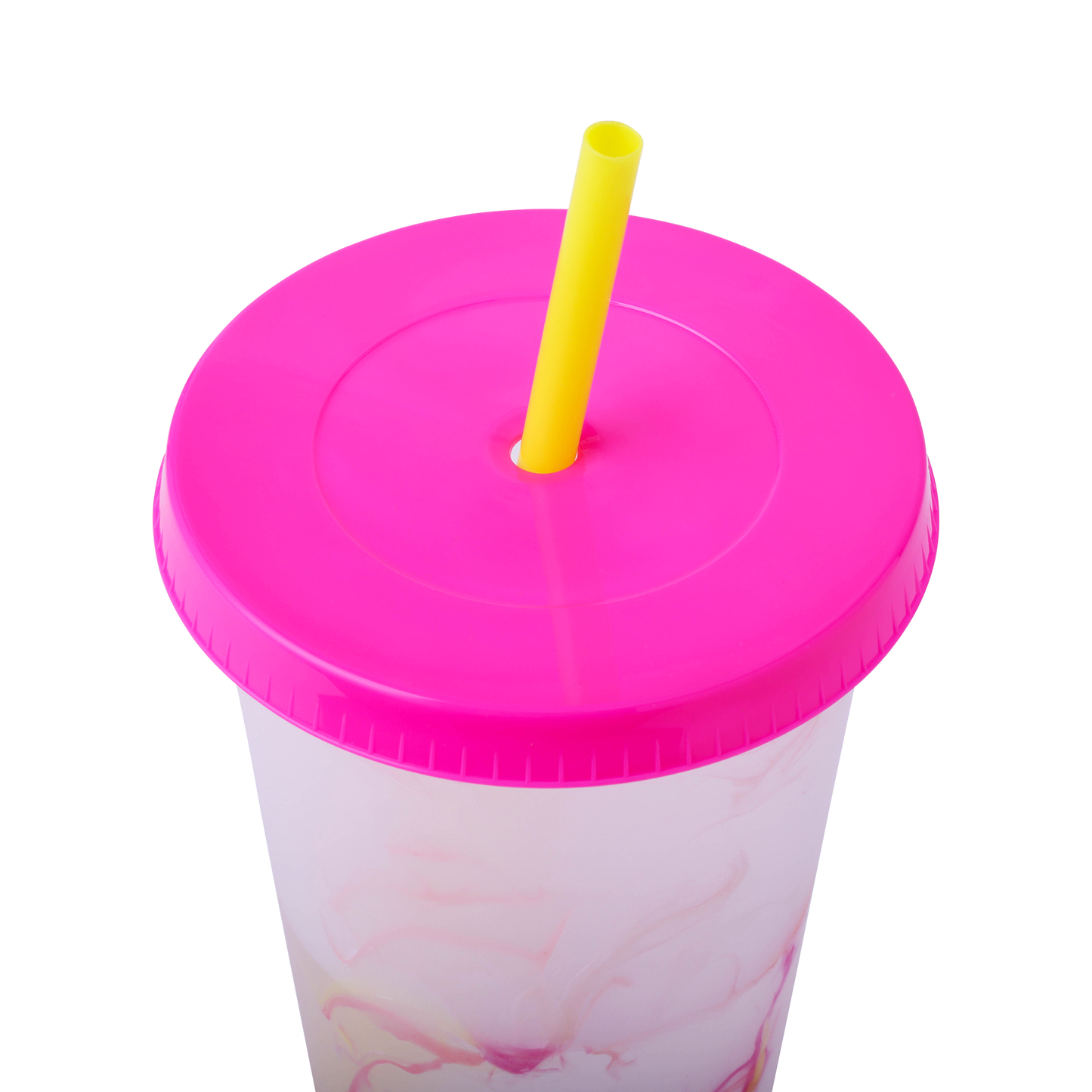 24-piece-marble-color-changing-cup-set-k7 CoreHome_MannaHydration_Whites_Raw-85.png