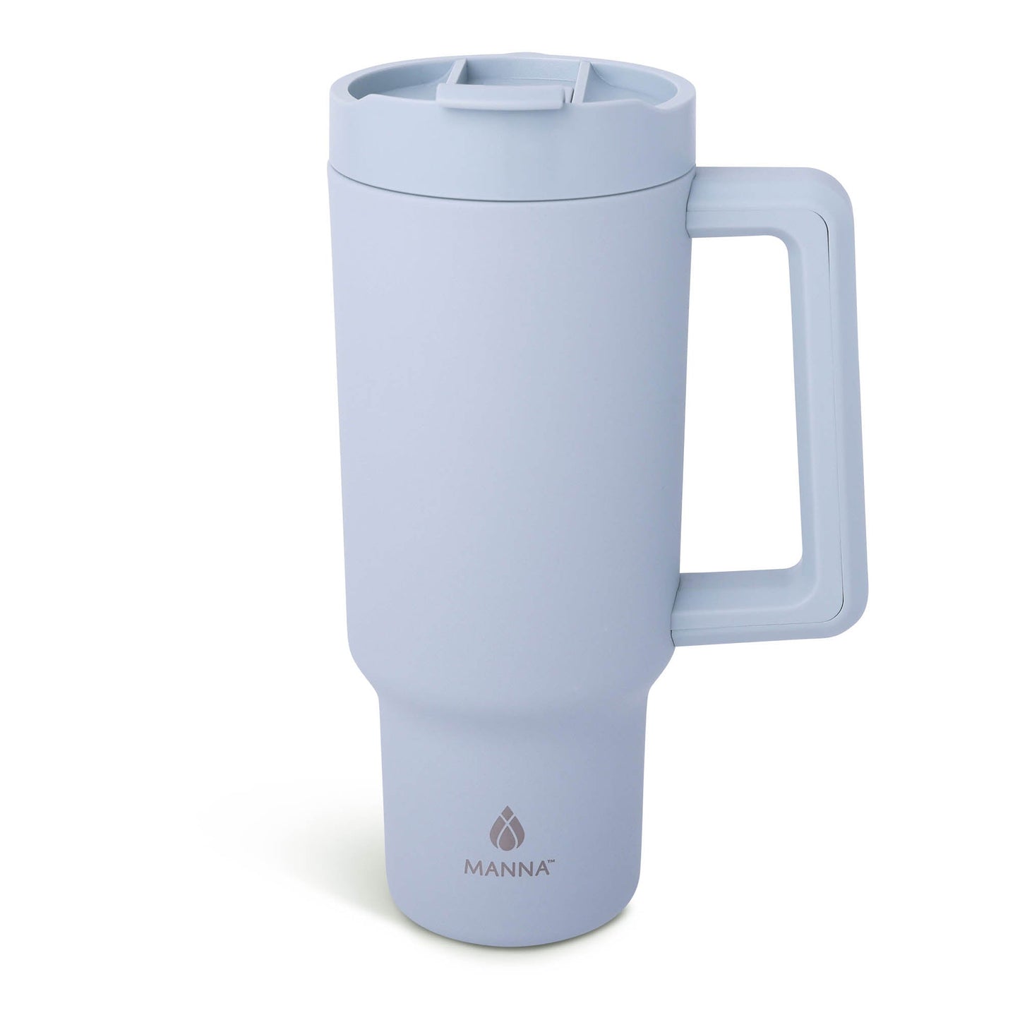 40-oz-top-tumbler-j3 CoreHome_MannaHydration_Whites_Raw-9.jpg
