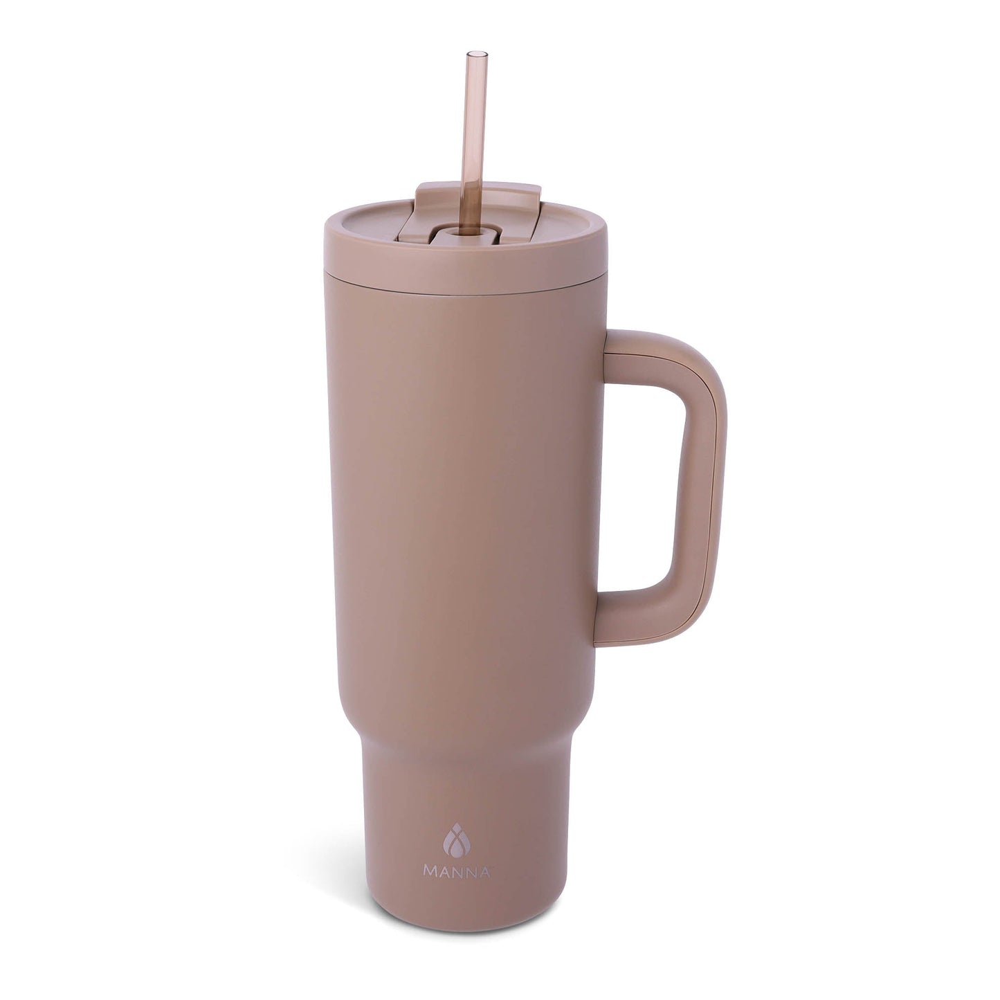 40-oz-leisure-tumbler-u0 CoreHome_MannaHydration_Whites_Raw.jpg