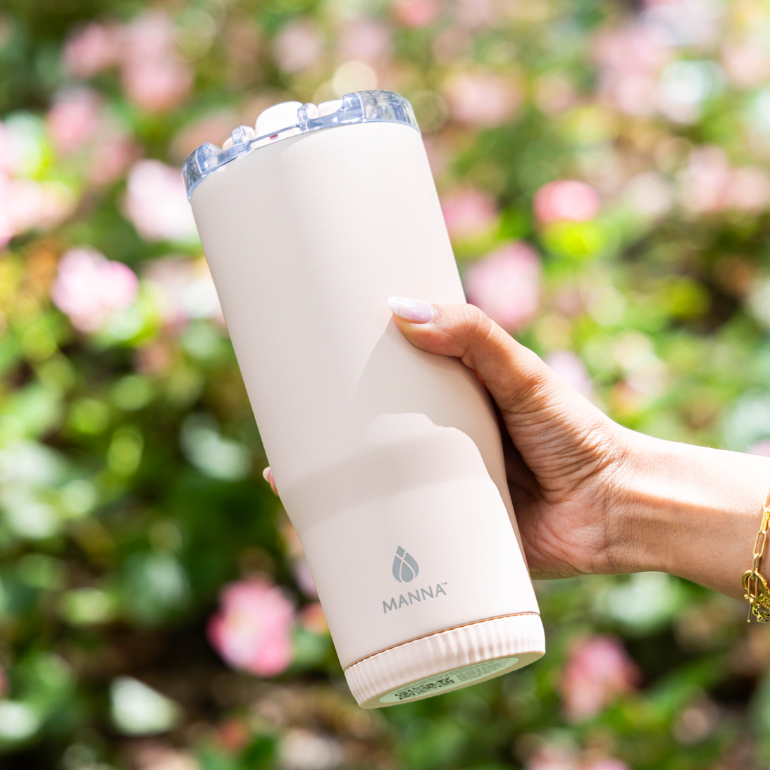 30-oz-groove-tumbler-d9 Core_Home_Manna_Lifestyle_AUG_13-11.png