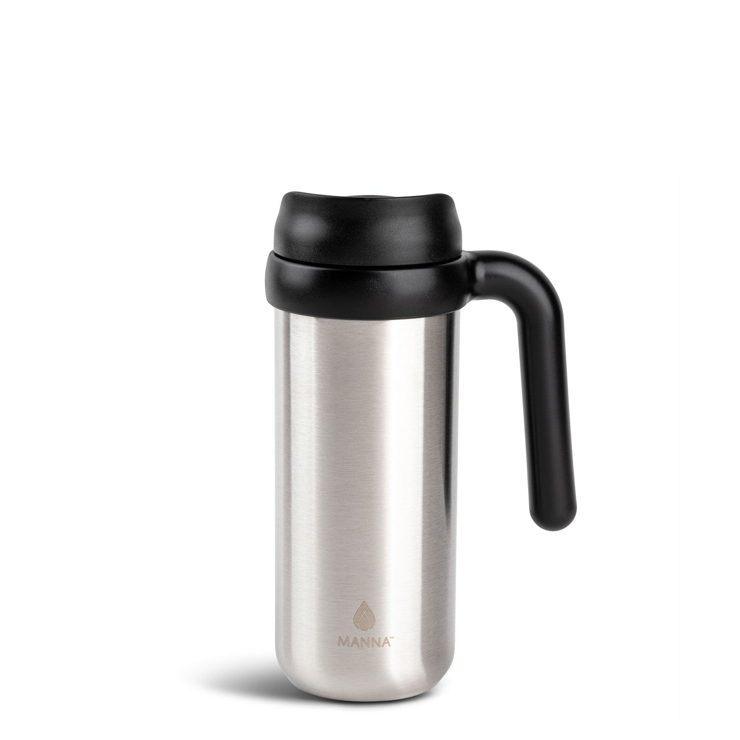 16-oz-mocha-travel-mug-q8 D_21561-WEB_01_1.jpg