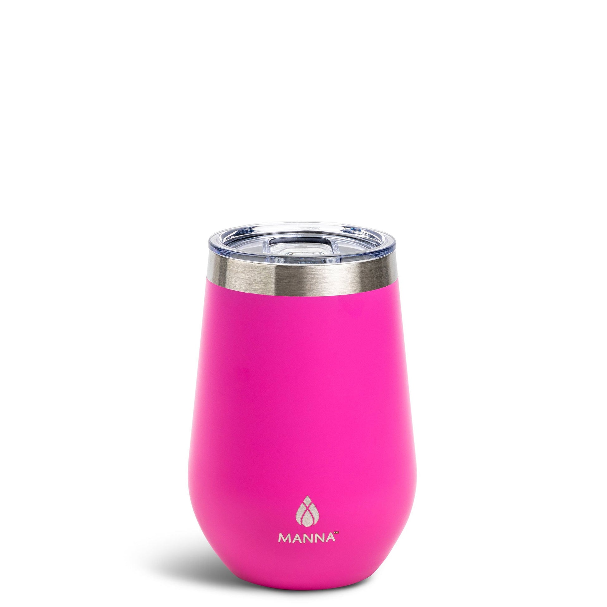 12-oz-wine-tumbler-p1 F1_21561-WEB_01_1.jpg
