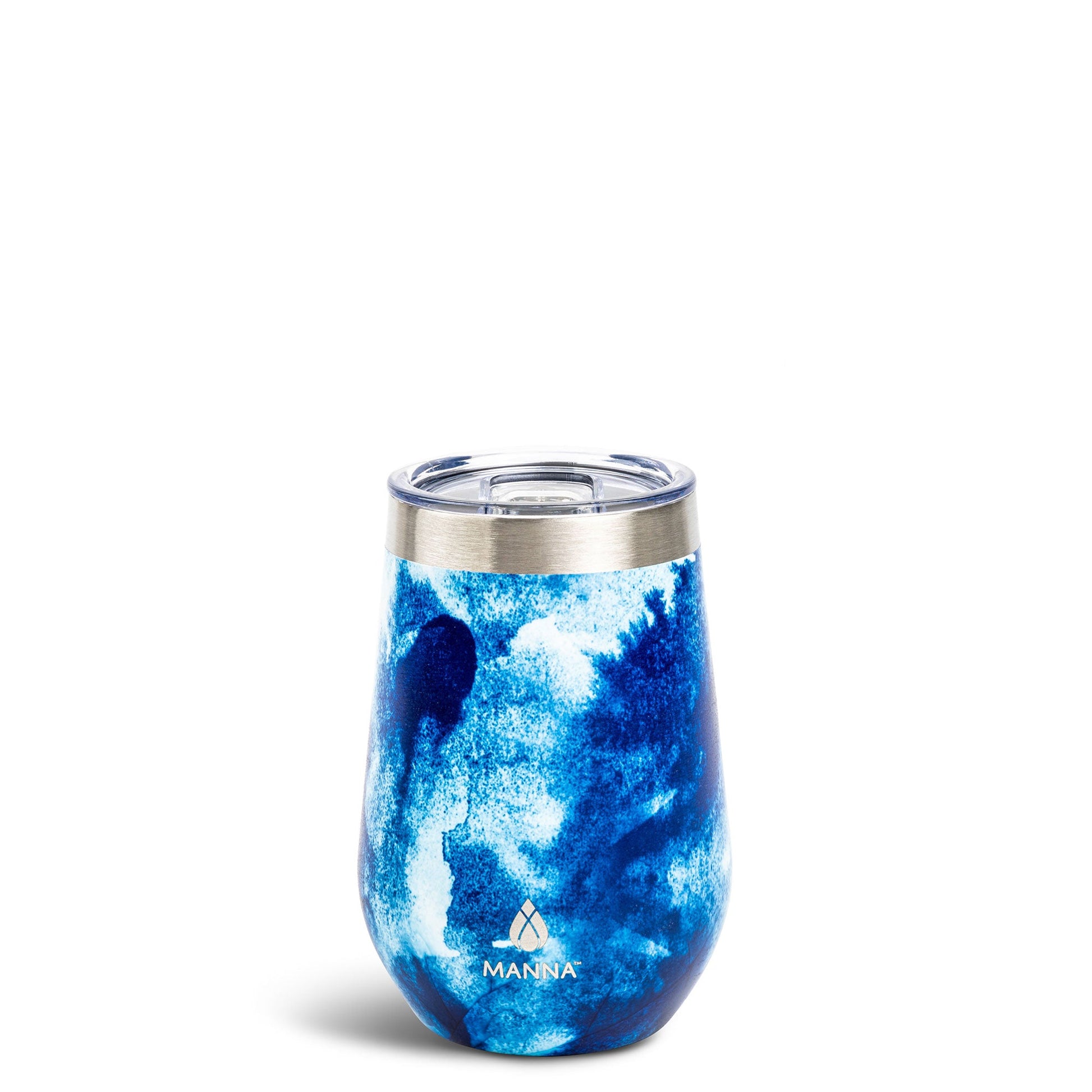 12-oz-wine-tumbler-p1 FINAL_21561-WEB_01_1_344468c7-a37a-4f3d-9047-787eab21a908.jpg
