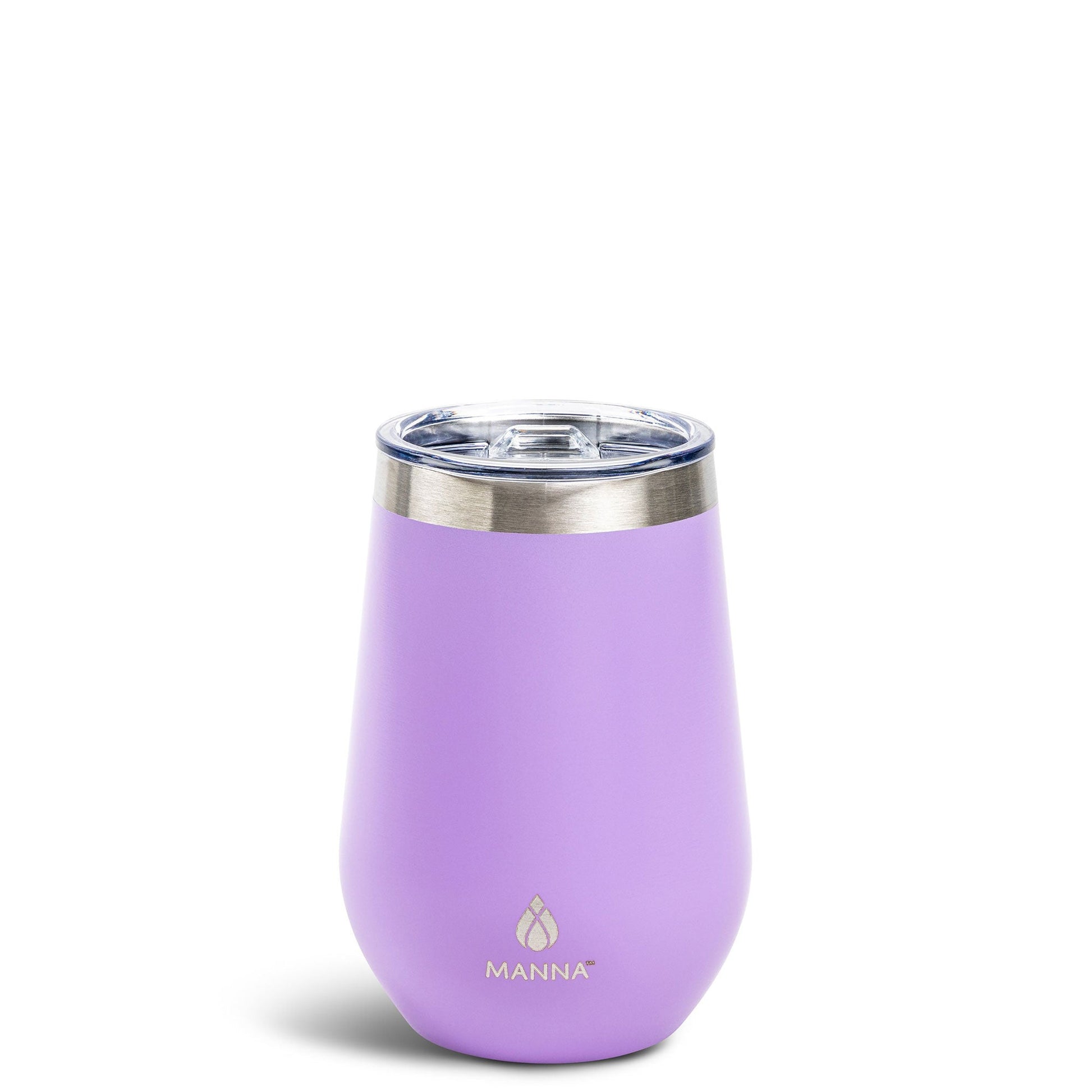 12-oz-wine-tumbler-p1 F_21561-WEB_01_1_b4d223e8-0aa5-4215-82bc-cfc09aaa4962.jpg
