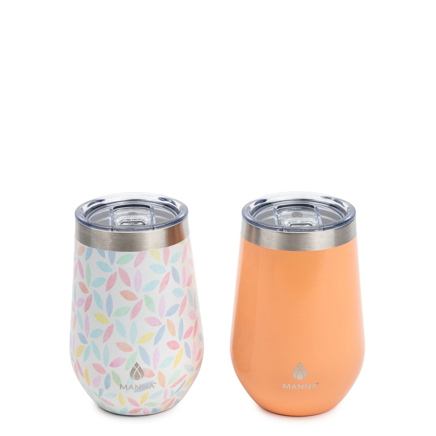 2-piece-springtime-wine-tumbler-set-j5 Floral_21561-WEB_01_1.jpg
