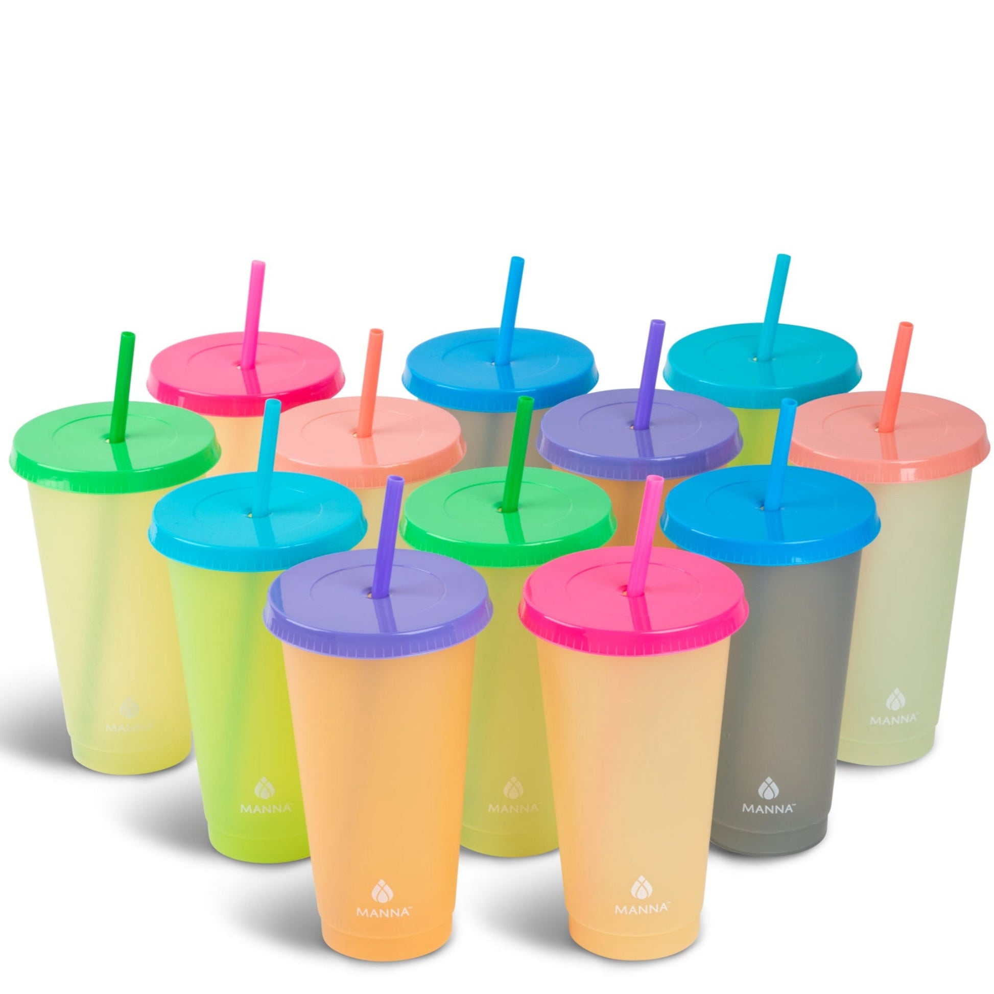 24-piece-rainbow-color-changing-cups-x2 Funky_1.jpg