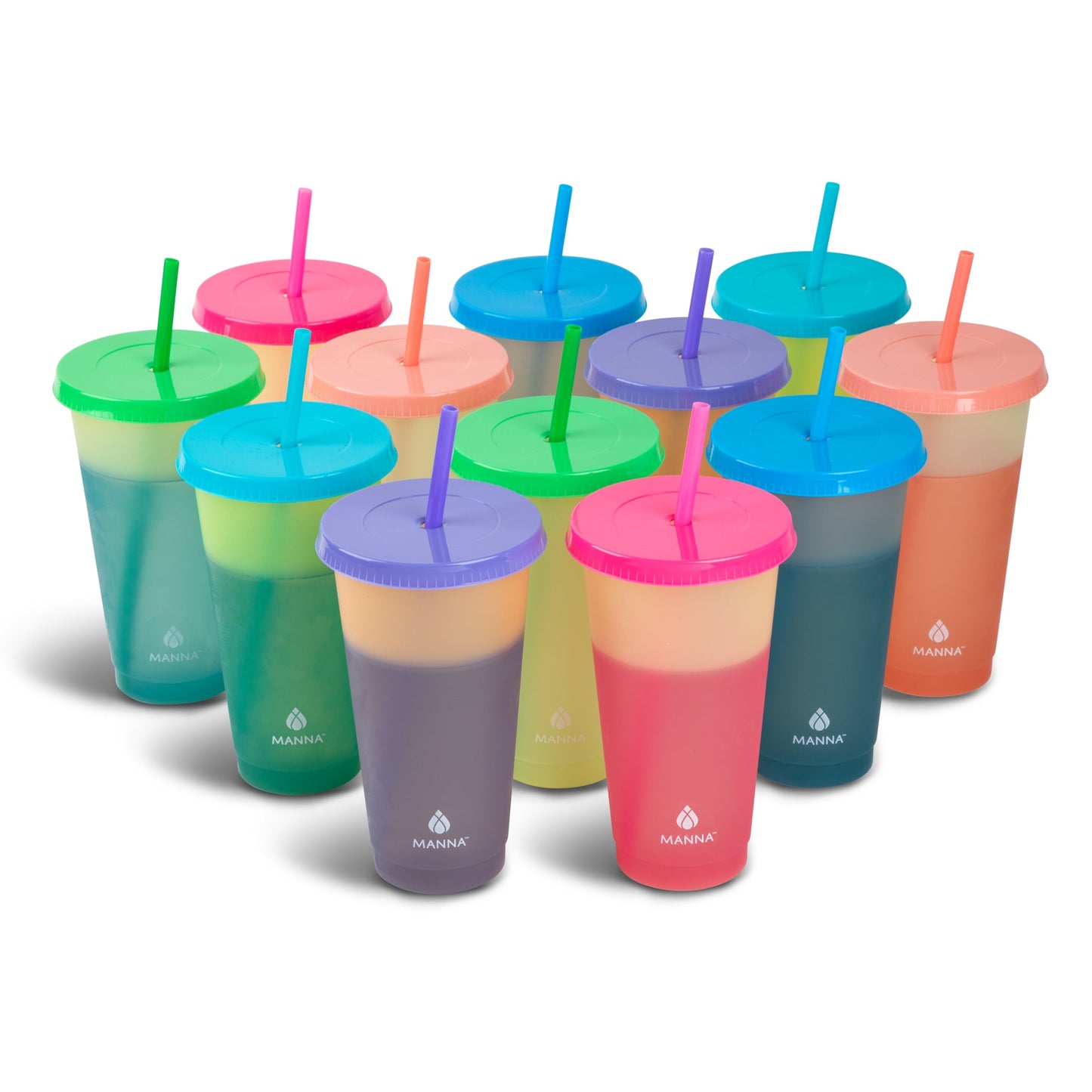24-piece-rainbow-color-changing-cups-x2 Funky_2_efb9c9d7-f442-439b-bb5c-cddc2a763f5d.jpg