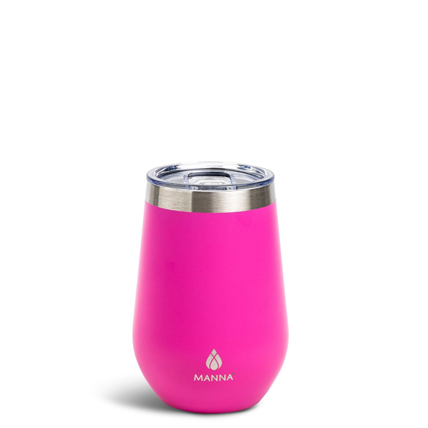 12-oz-wine-tumbler-p1 Fus_21561-WEB_01_1.jpg