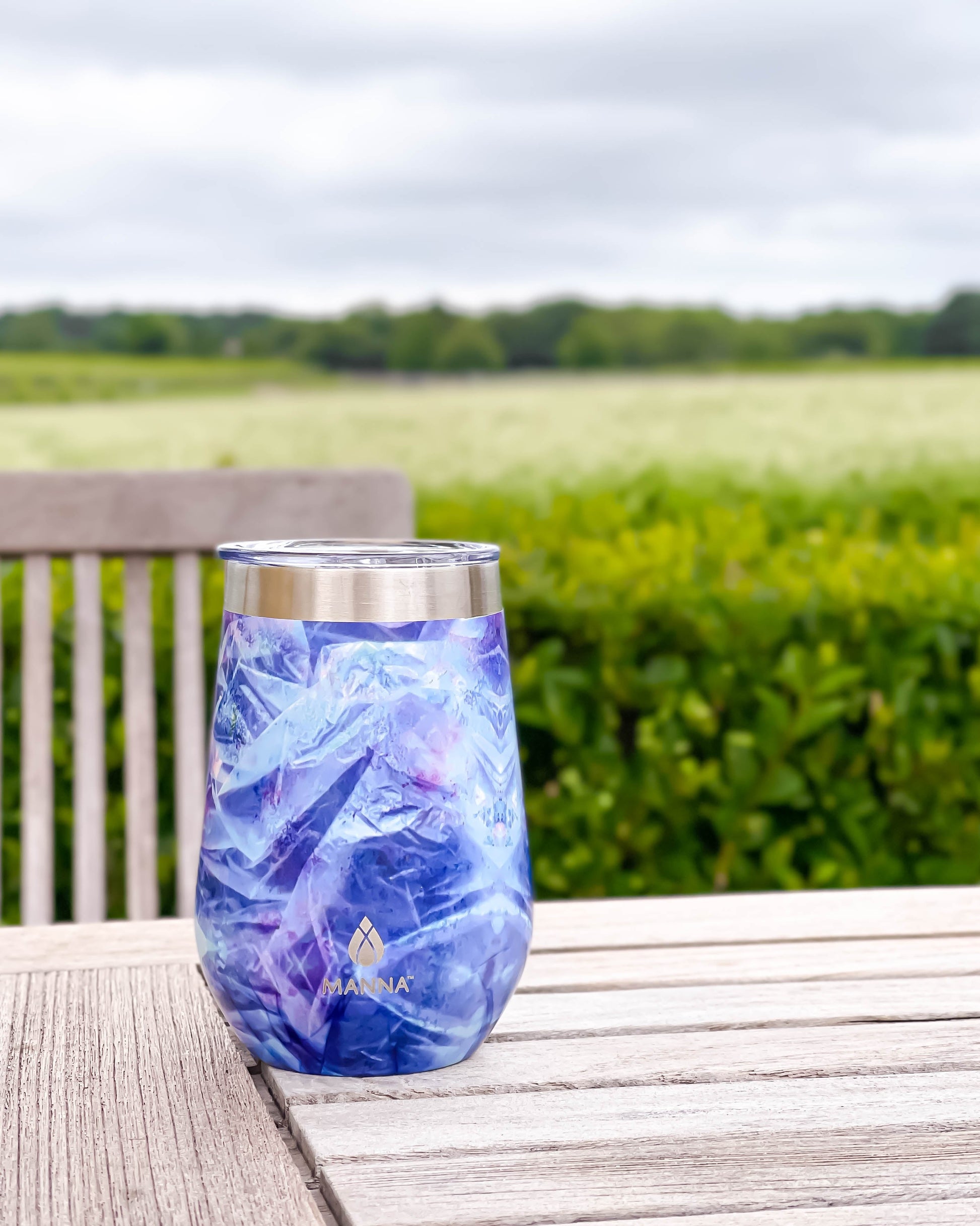 12-oz-wine-tumbler-p1 IMG_6466.jpg