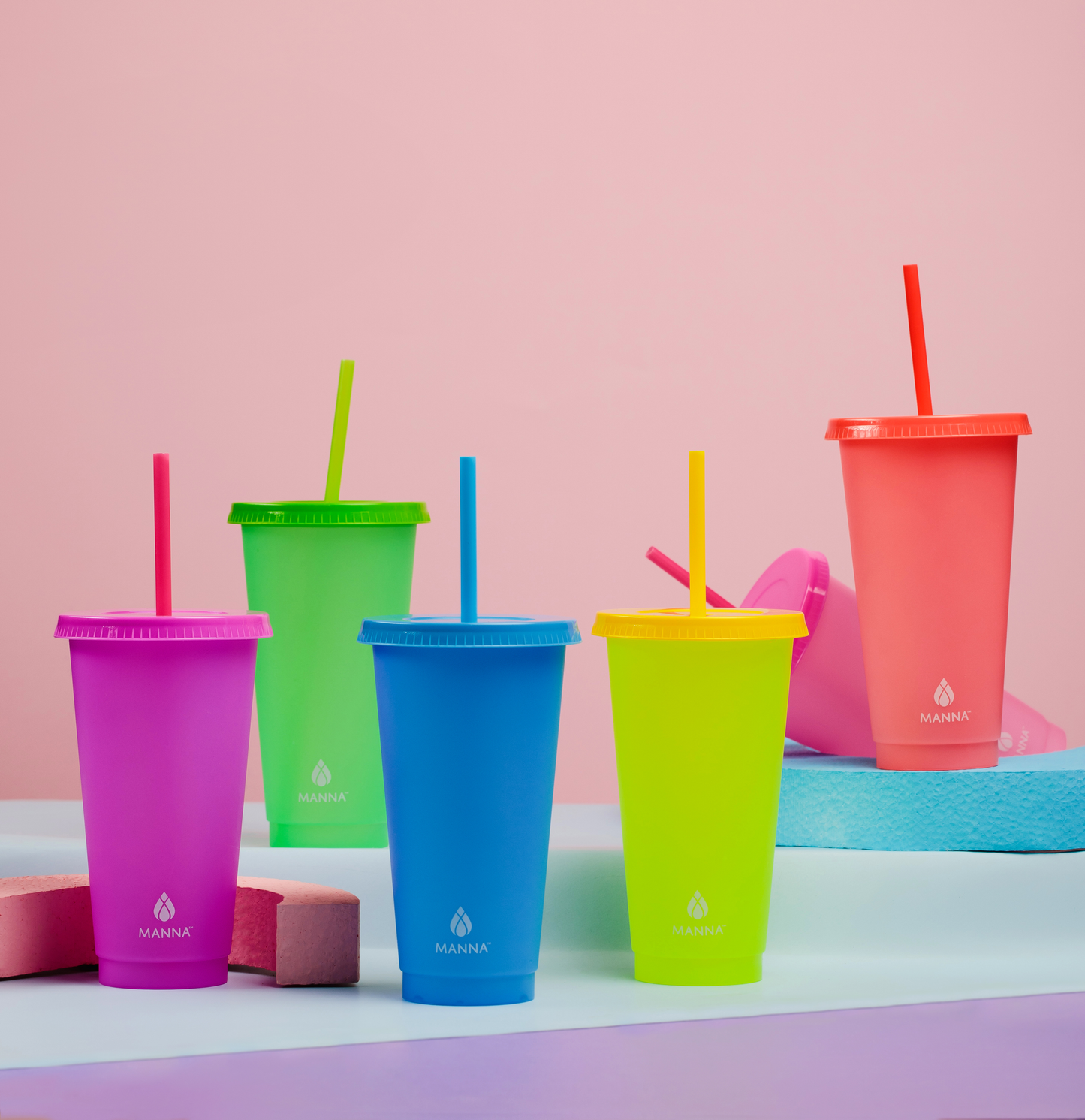 24-piece-original-color-changing-cup-set-f0 IMG_7793.png