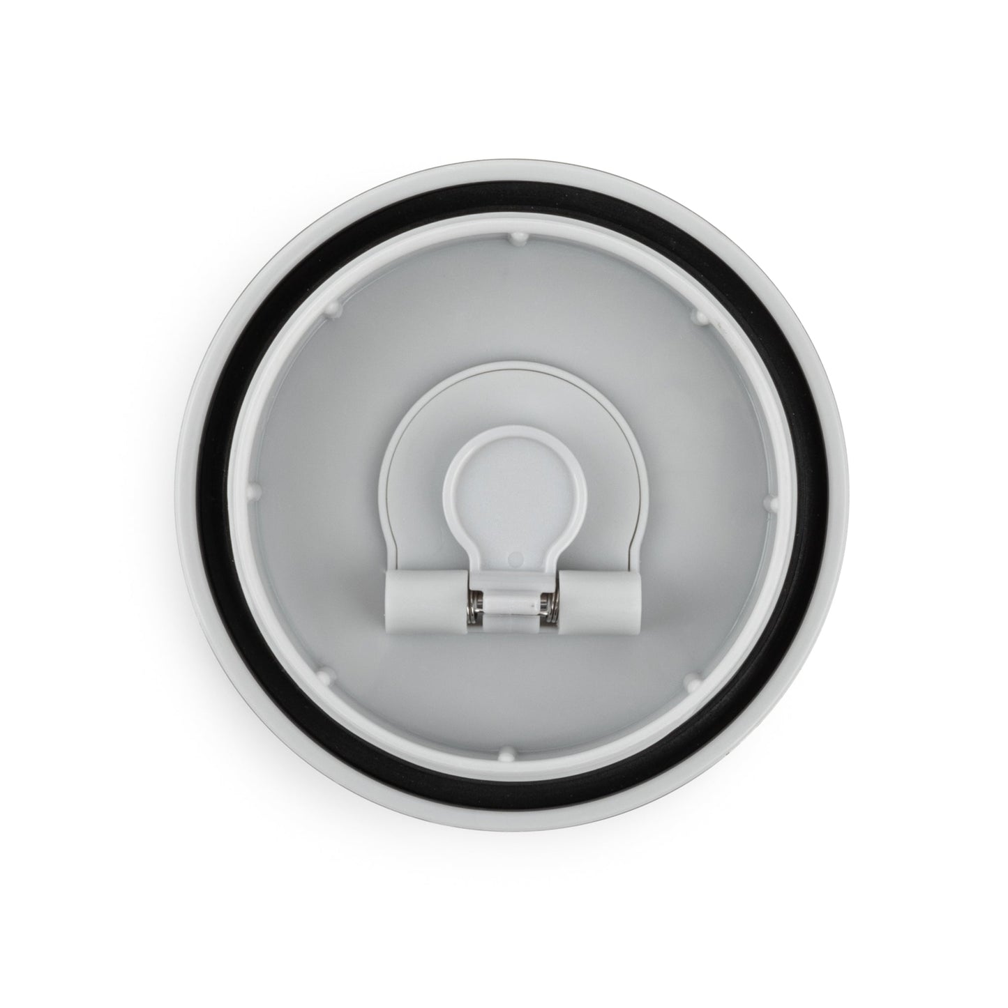 smart-seal-replacement-lid-for-chilly-tumblers-b6 LID31646-WEB_02.jpg