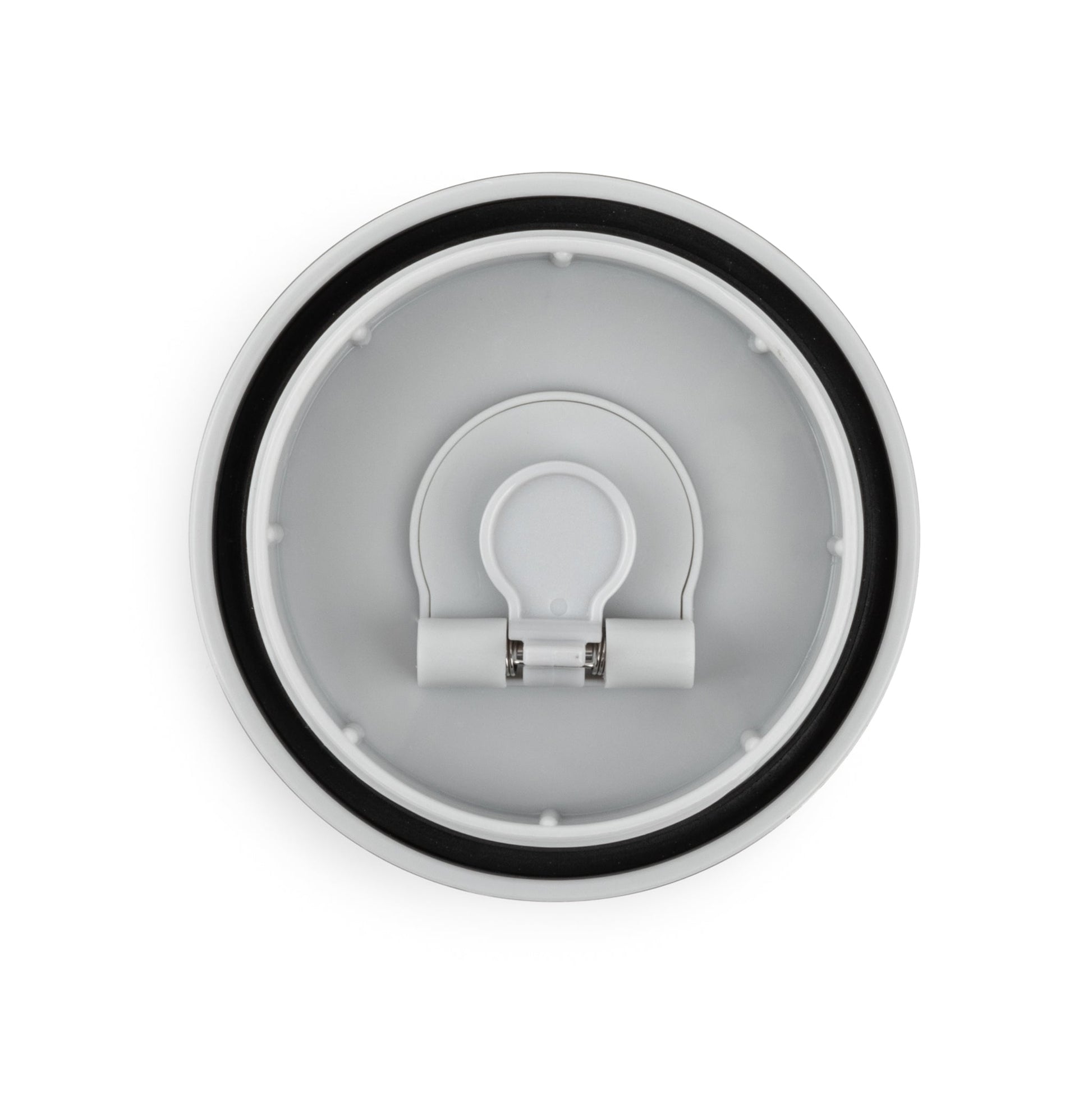 smart-seal-replacement-lid-for-chilly-tumblers-b6 LID31646-WEB_02.jpg