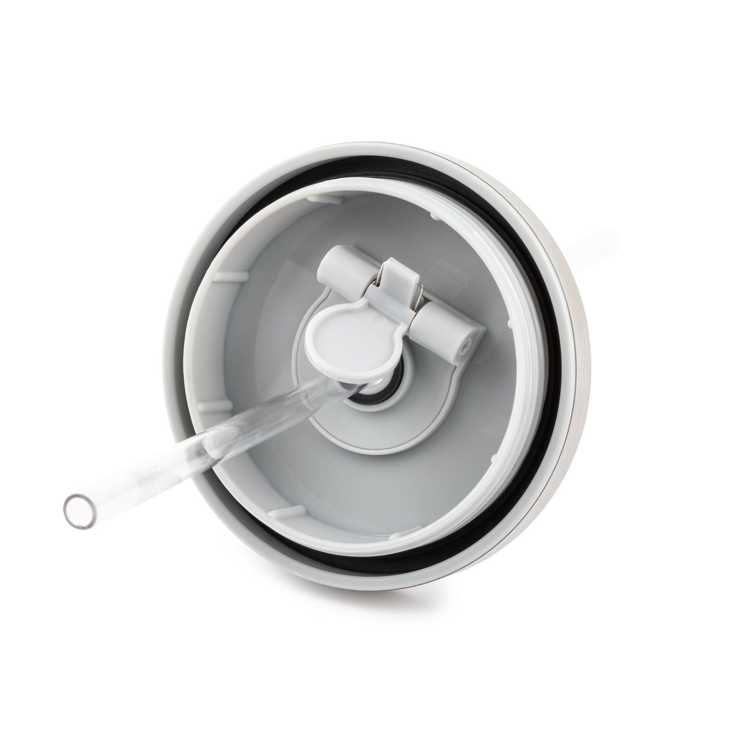 smart-seal-replacement-lid-for-chilly-tumblers-b6 LID31646-WEB_03_1.jpg