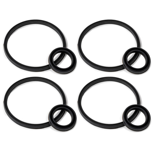 4-piece-replacement-gasket-set-for-convoy-collection-z1 LID31648-WEB_01_6a93fda2-6a0d-47d0-acfb-12c35545ae11.jpg