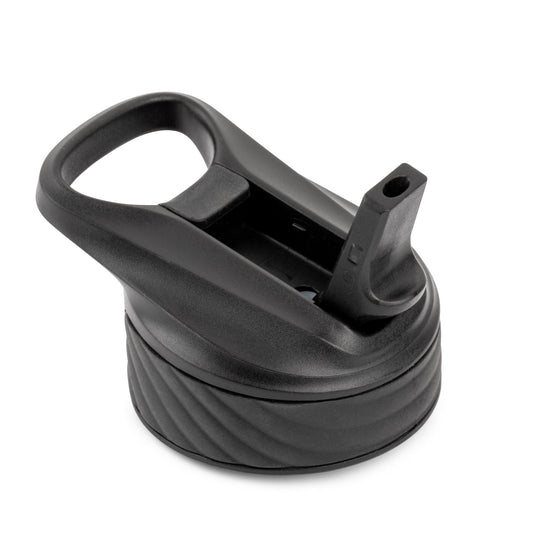 replacement-flip-up-straw-lid-for-convoy-collection-p9 LID31649-WEB_01.jpg