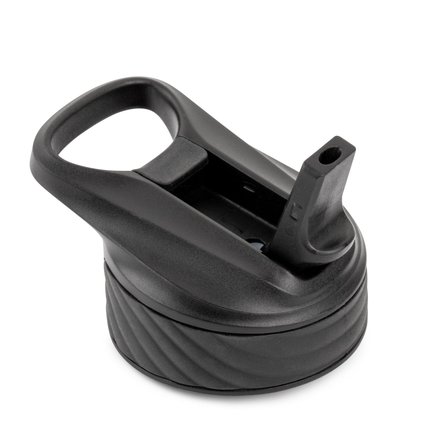 set-of-4-convoy-bottle-collection-straw-replacement-lids-q3 LID31649-WEB_01_15e70455-3ed7-4294-86ad-1e88afc0efe6.jpg