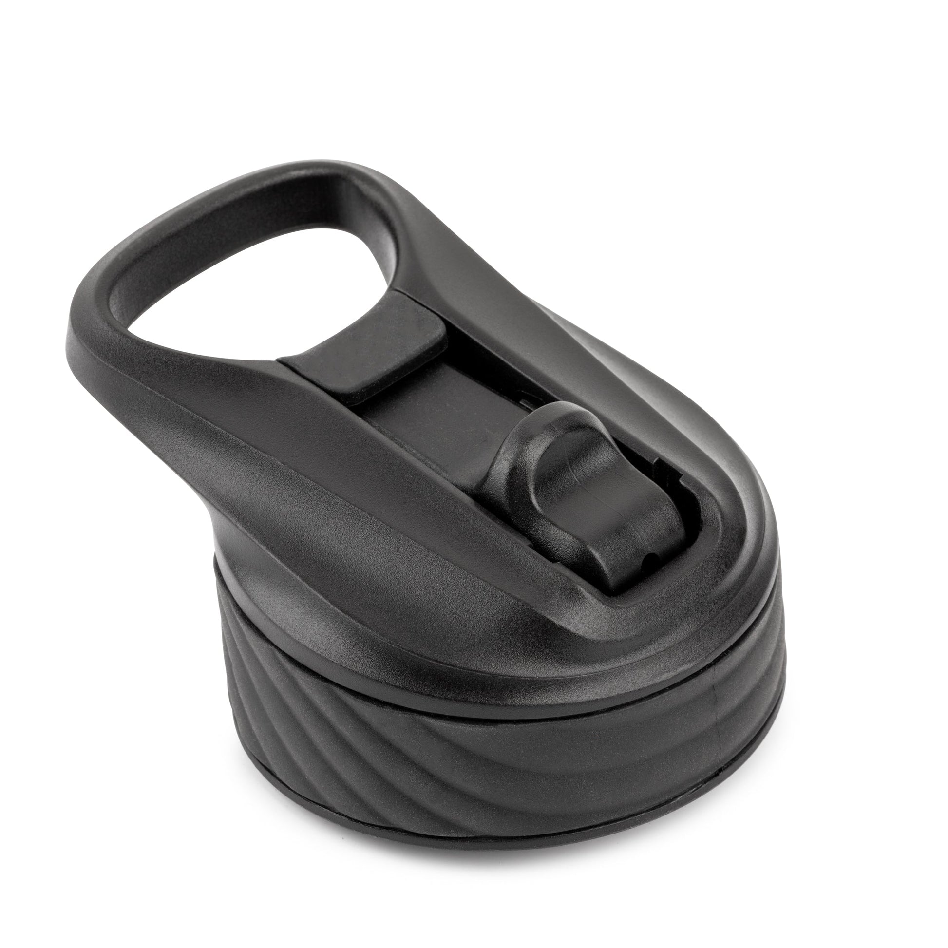 replacement-flip-up-straw-lid-for-convoy-collection-p9 LID31649-WEB_02.jpg