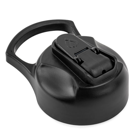 replacement-lid-for-ranger-and-convoy-collections-k2 LID31655-WEB_01.jpg