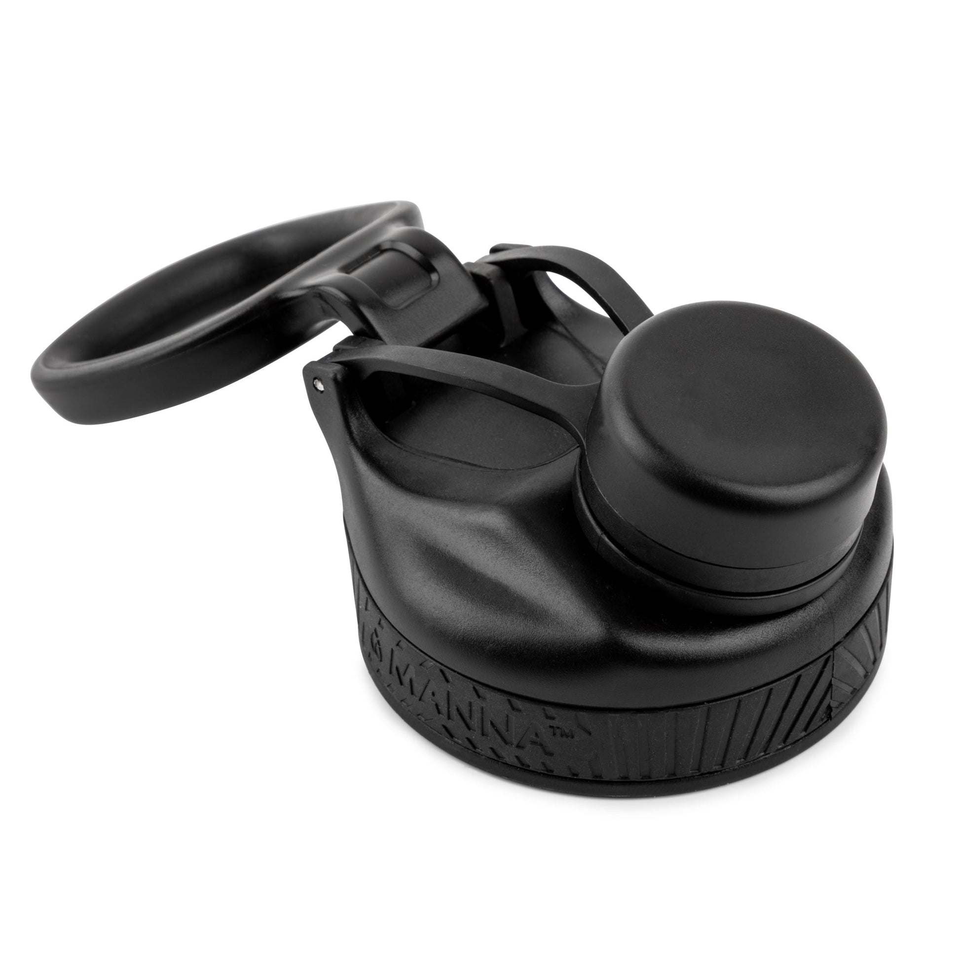 saratoga-bottle-collection-replacement-lid-n3 LID31657-WEB_01.jpg