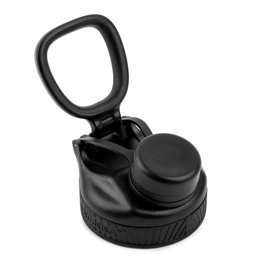saratoga-bottle-collection-replacement-lid-n3 LID31657-WEB_02.jpg