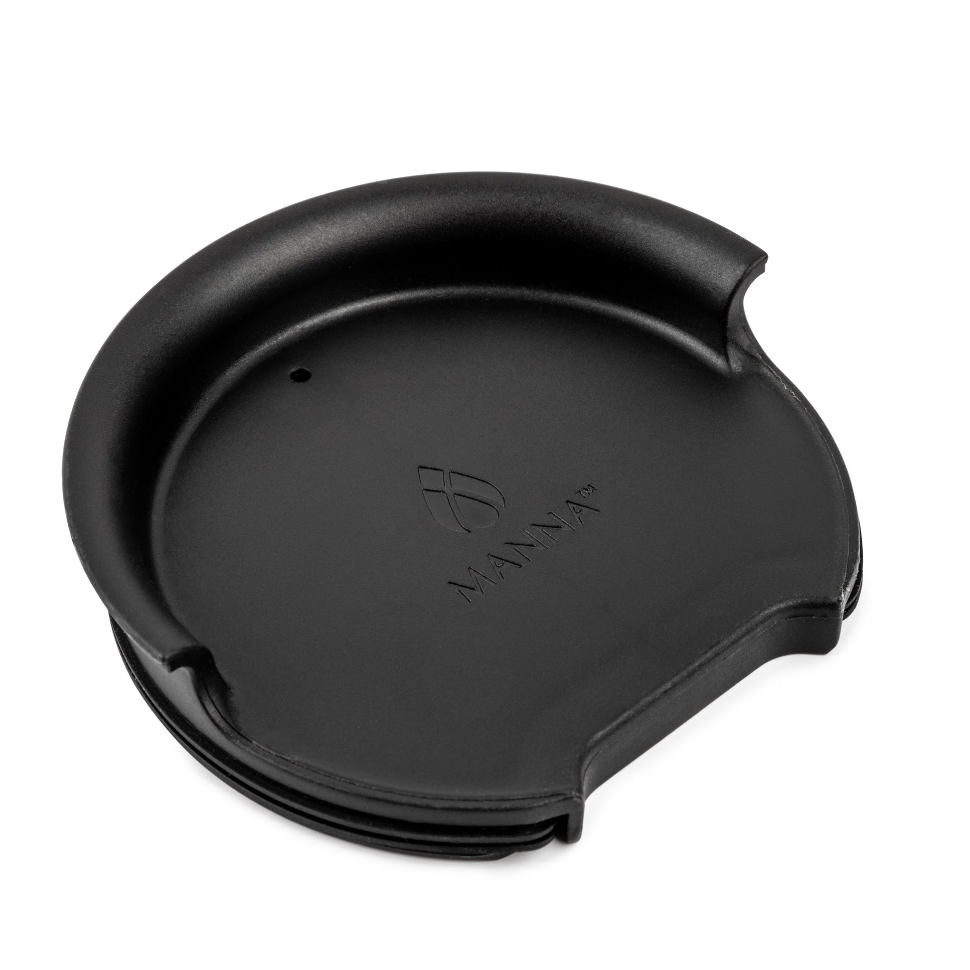 replacement-lid-for-ranger-pint-t6 LID31658-WEB_01.jpg