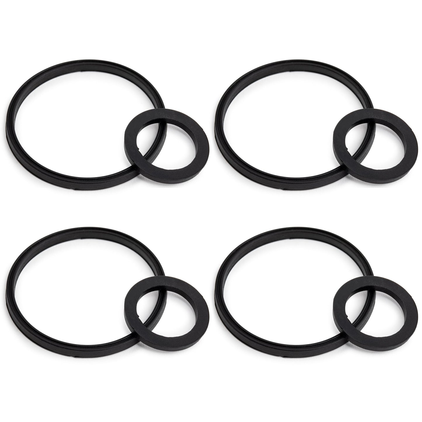 8-piece-replacement-gasket-set-for-ranger-pro-h6 LID31659-WEB_01.jpg