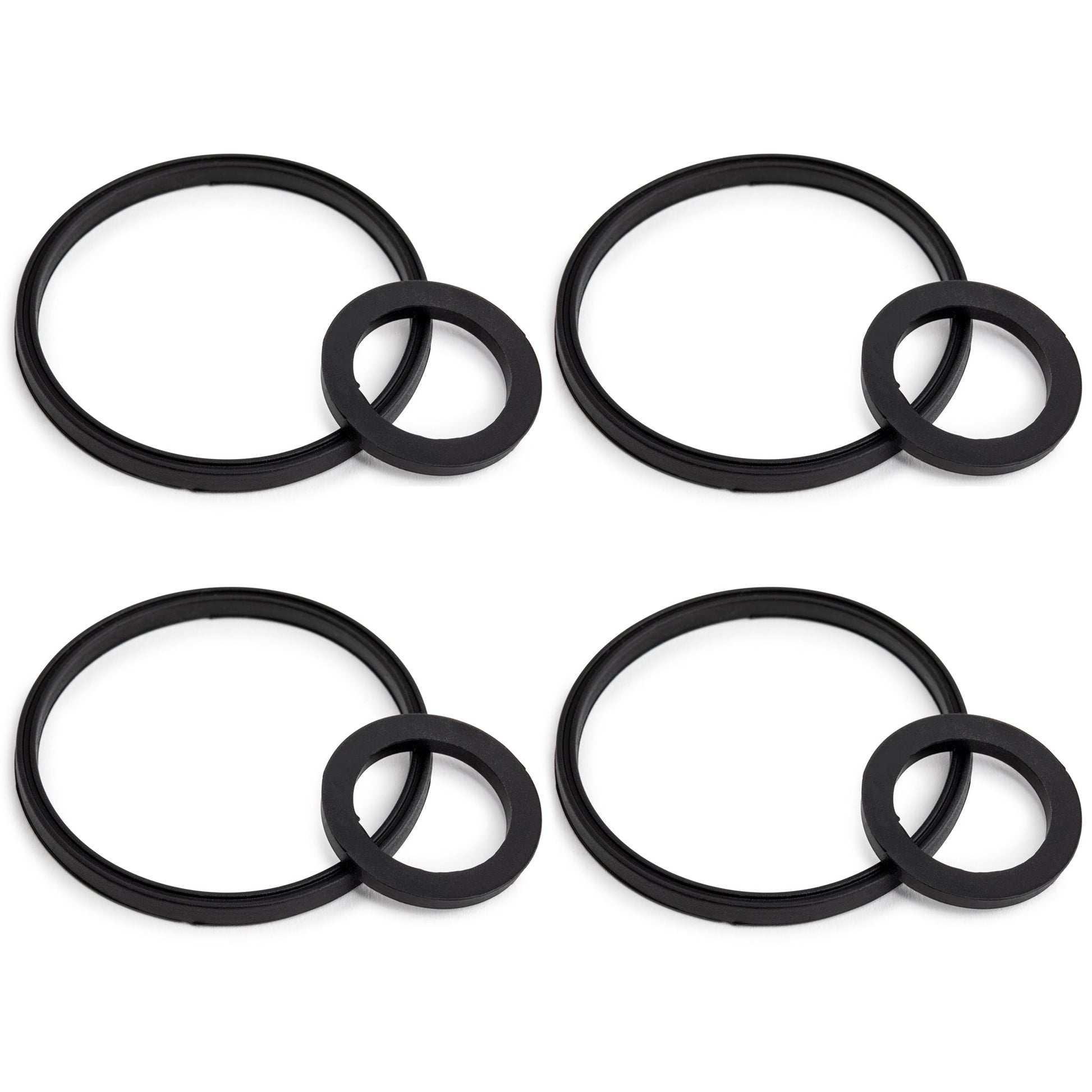 8-piece-replacement-gasket-set-for-ranger-pro-h6 LID31659-WEB_01.jpg
