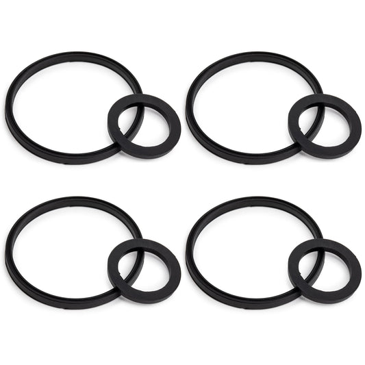 8-piece-replacement-gasket-set-for-ranger-pro-h6 LID31659-WEB_01.jpg