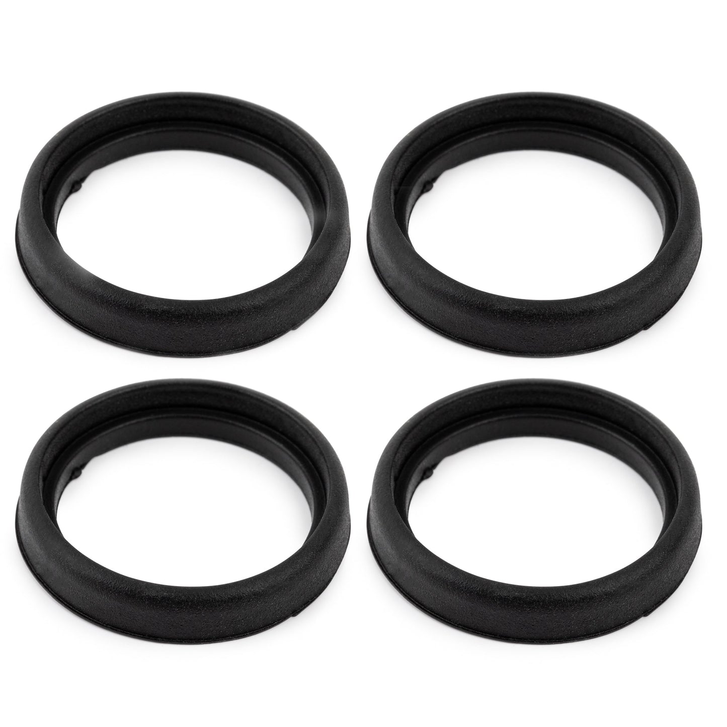 4-piece-replacement-gasket-ring-set-for-retro-bottle-collection-b4 LID31662-WEB_01.jpg