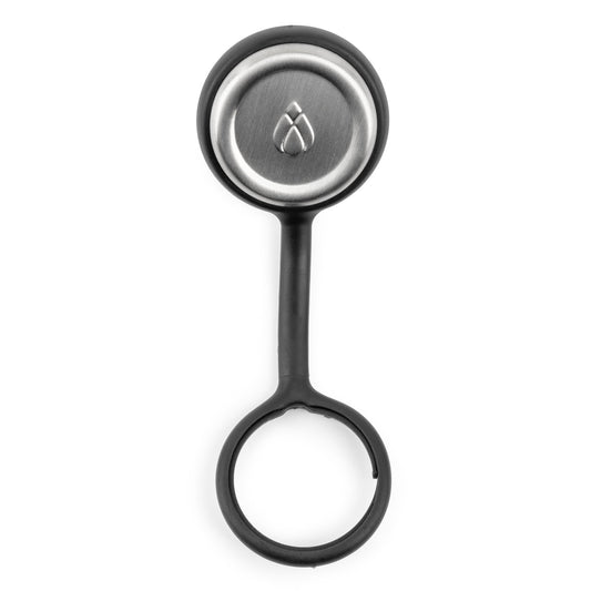 replacement-lid-and-tether-for-retro-bottle-collection-e7 LID31664-WEB_01.jpg