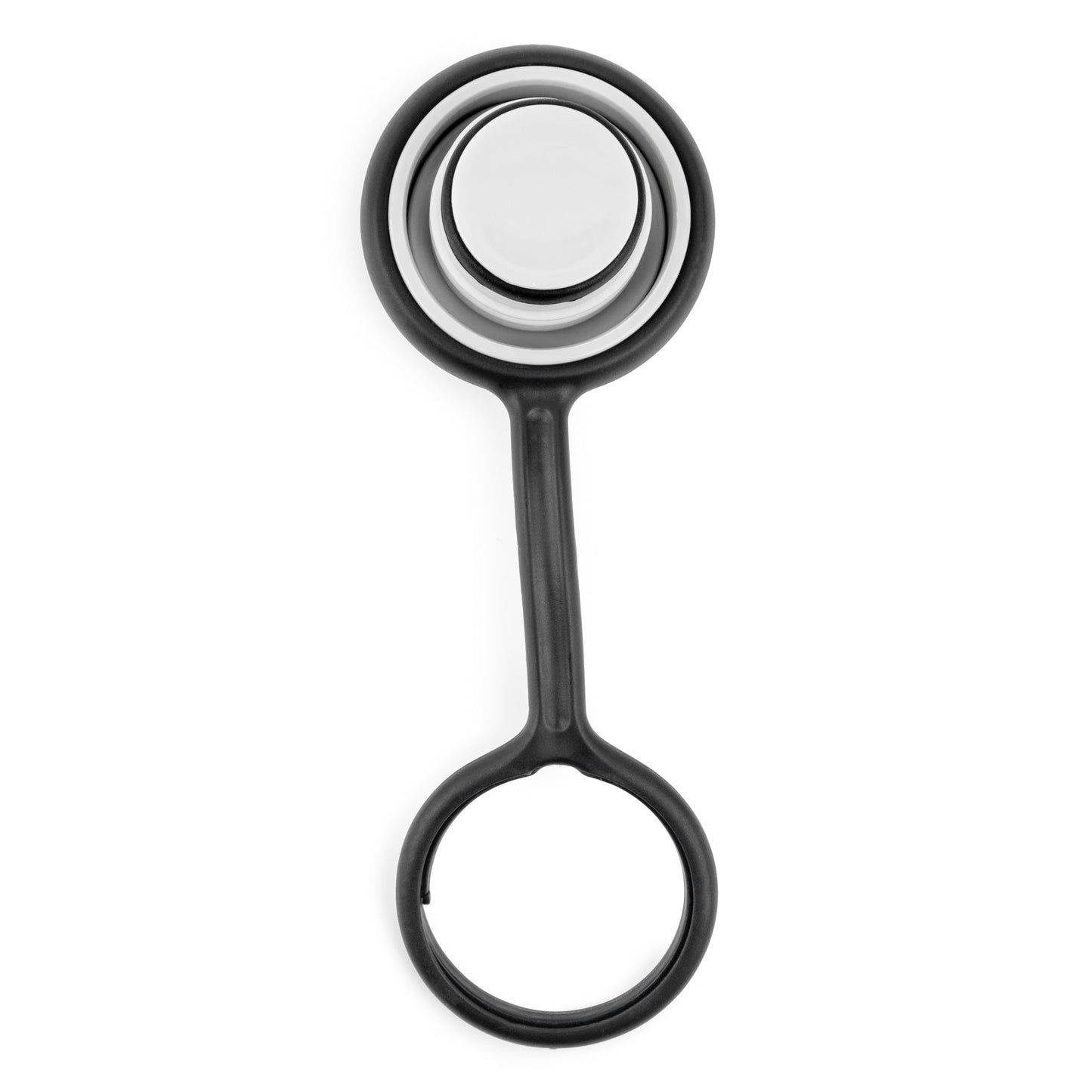 replacement-lid-and-tether-for-retro-bottle-collection-e7 LID31664-WEB_02.jpg