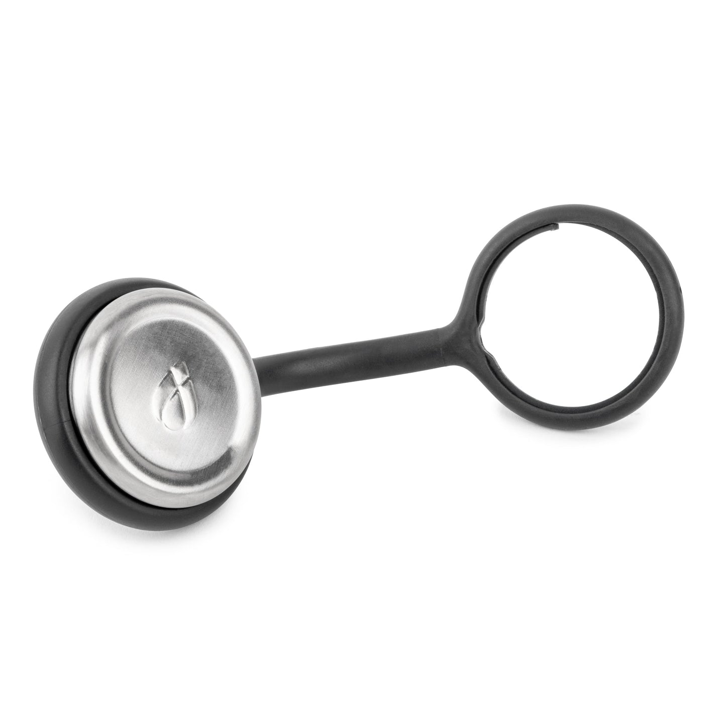 replacement-lid-and-tether-for-retro-bottle-collection-e7 LID31664-WEB_04.jpg